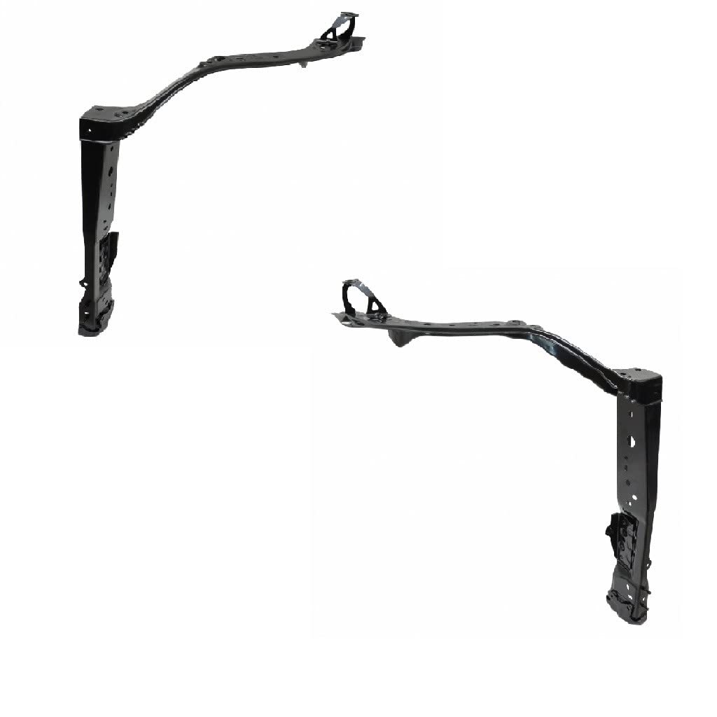Bendiks rozrusznika do Mitsubishi Eclipse I D22A, D27A