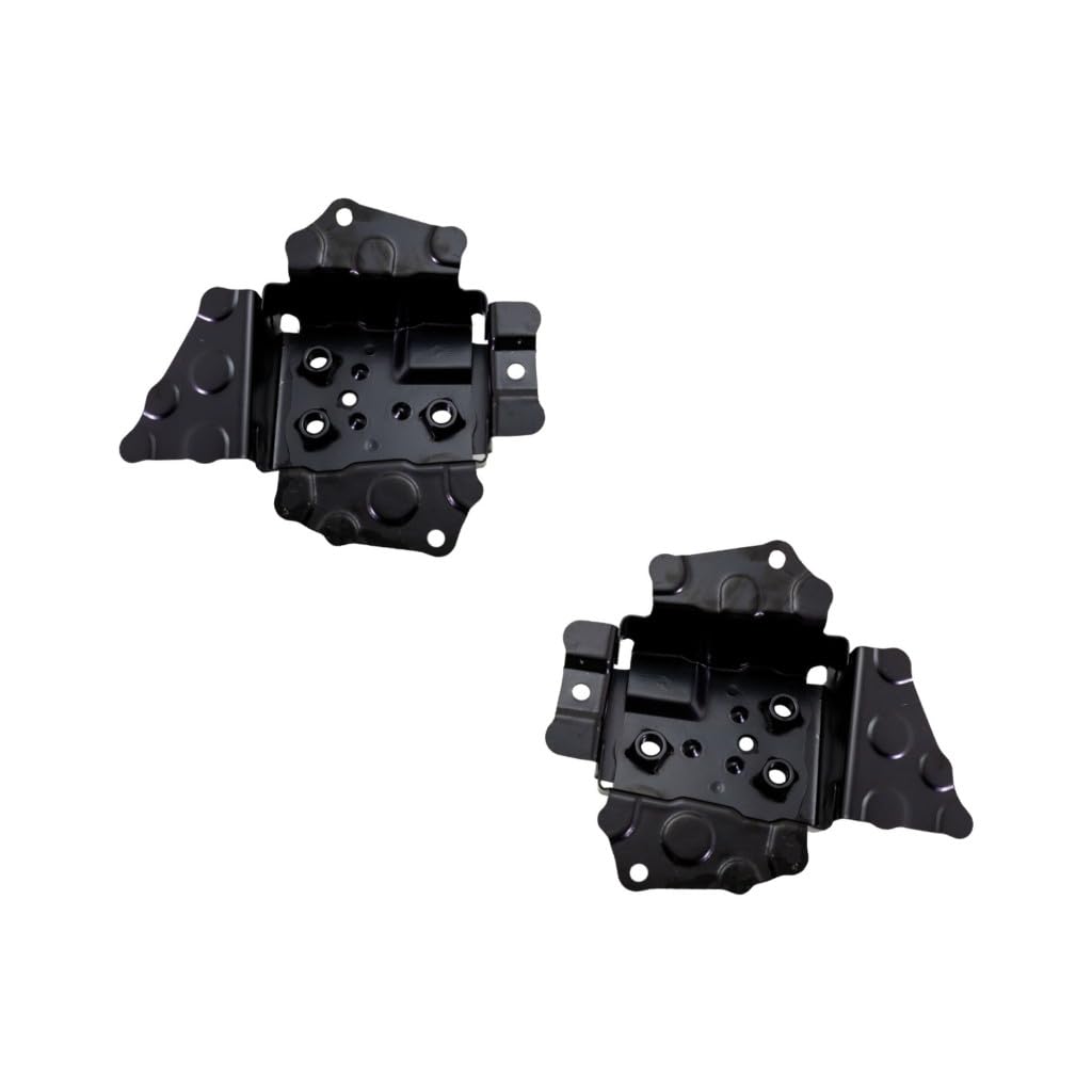 Ksenon, sterownik ERA 661405 cena, od 134,50 USD