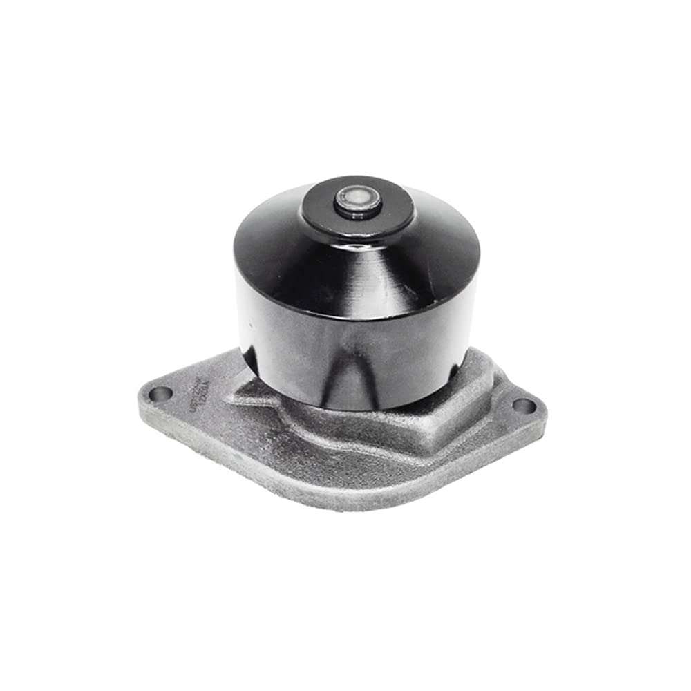Pompa wtryskowa wysokiego ciśnienia ERA 773003 cena, od 227,97 USD