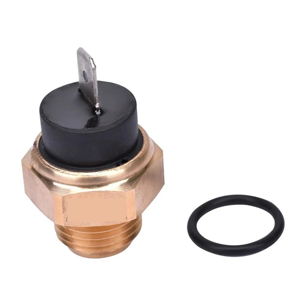 Czujnik włącznika świała stop Volvo 850 sedana (LS) (1991 - 1996) cena, od 14,25 USD