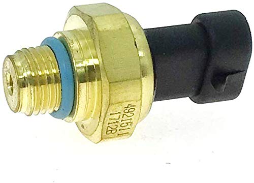 215115 ERA Regulator alternatora (przekaźnik ładowania)