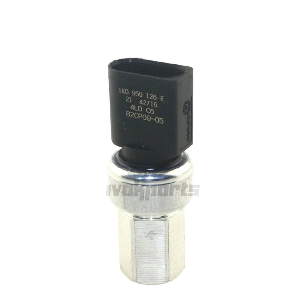 Zawór-przełącznik regulatora klap kolektora ssącego ERA 556131