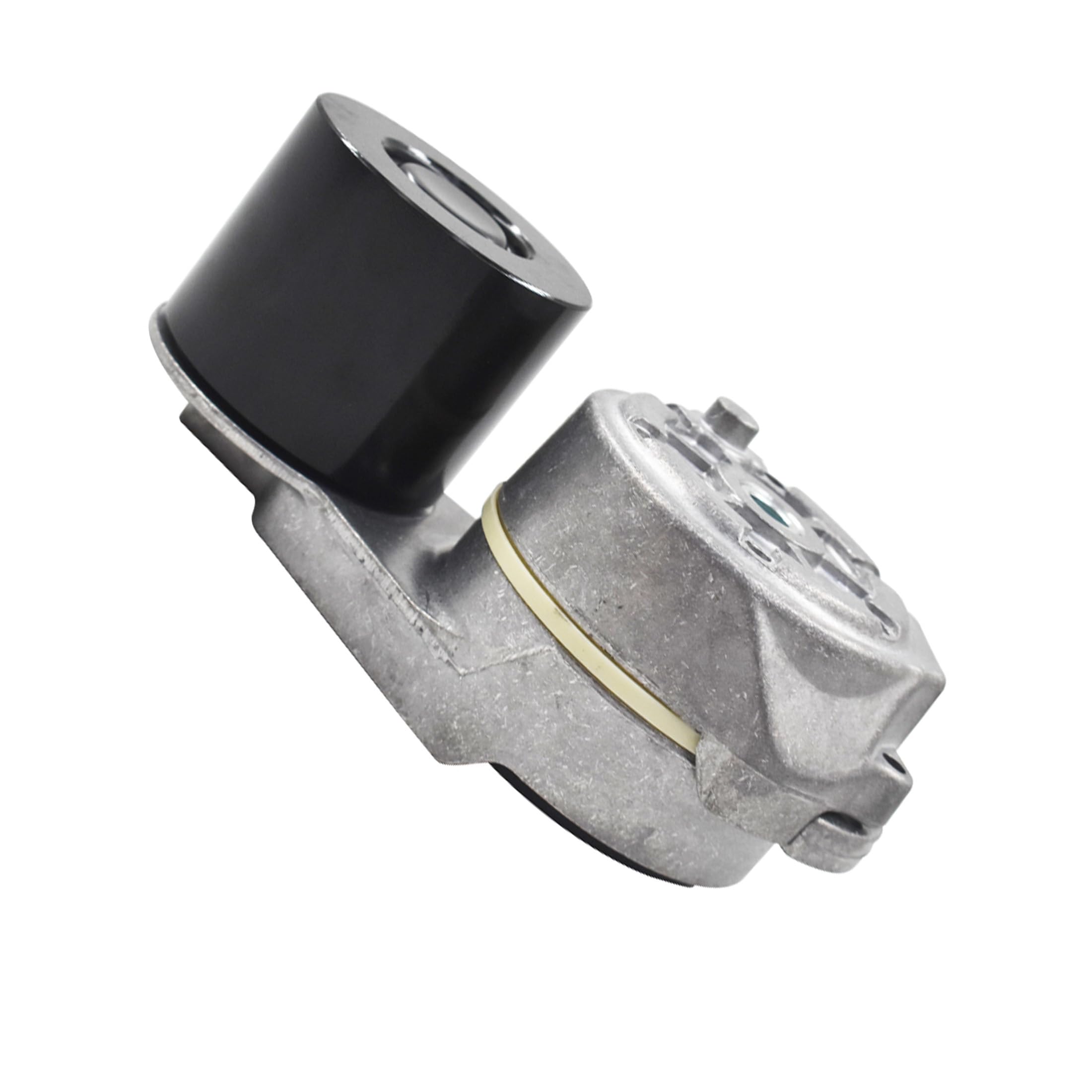 Zestaw przewodów wysokiego napięcia Ford 1S7G12283AF cena, od 27,15 USD