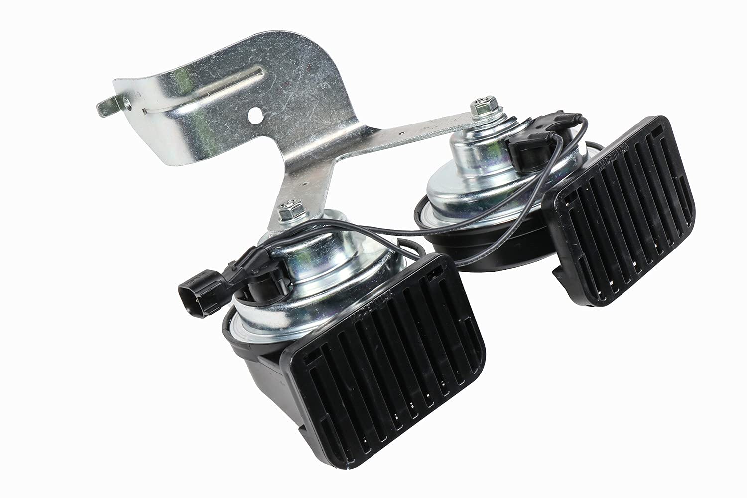 Szczotka alternatora Opel Agila A hatchback (H00) (2000 - 2007) cena, od 2,32 USD