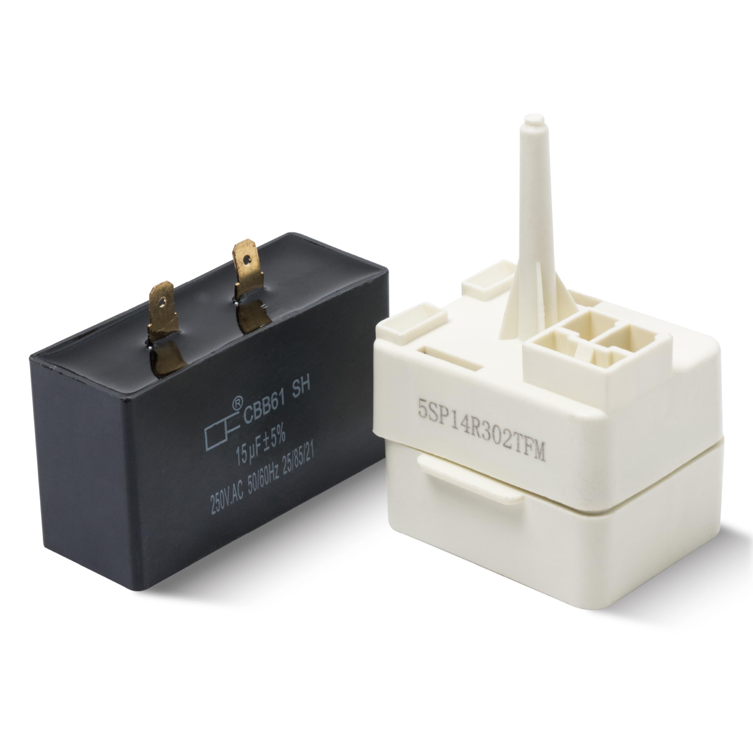 Sprężarka klimatyzacji ERA 670055 cena, od 452,52 USD