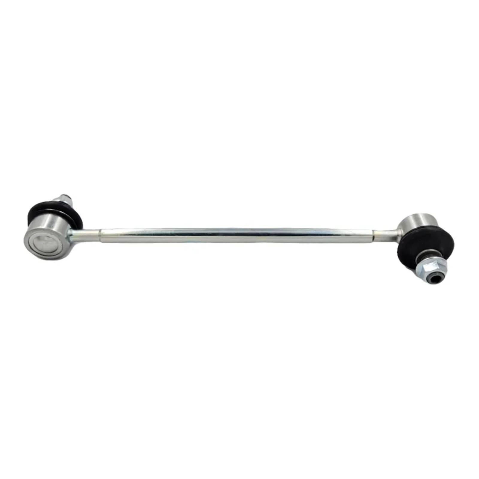883048 ERA Zestaw przewodów wysokiego napięcia