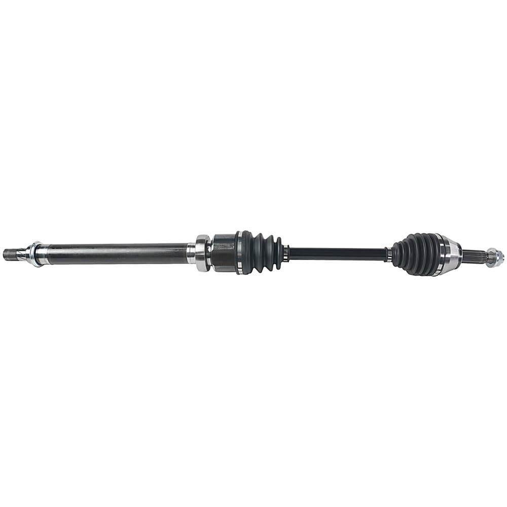 Do koszyka 1612514 Opel Elektromagnes rozrusznika