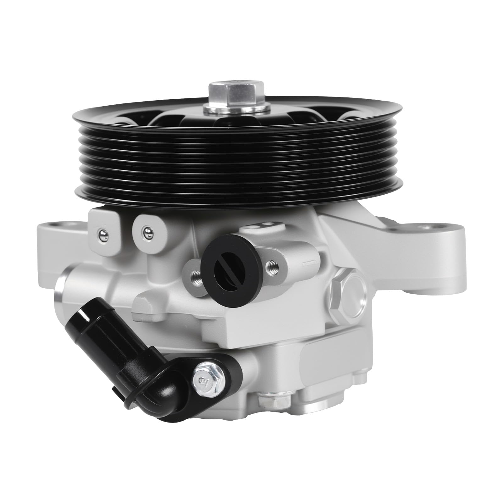 215275 ERA Regulator alternatora (przekaźnik ładowania)