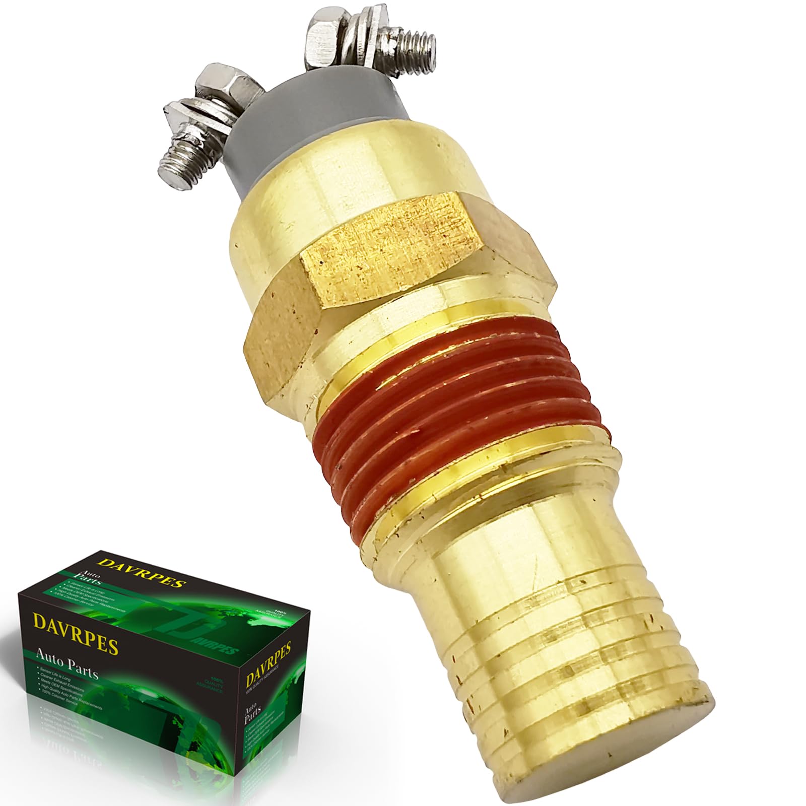 555432 ERA Przetwornik ciśnienia (solenoid) doładowania