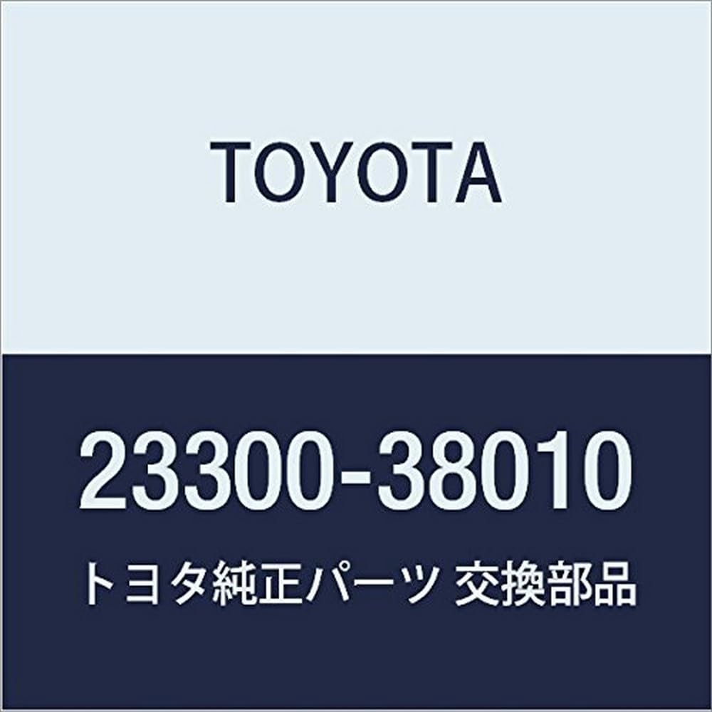  Szczotka rozrusznika Toyota Yaris 