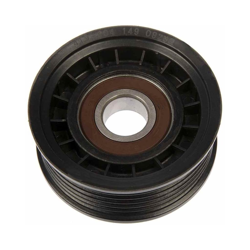 Sprężarka klimatyzacji ERA 670175 cena, od 321,78 USD