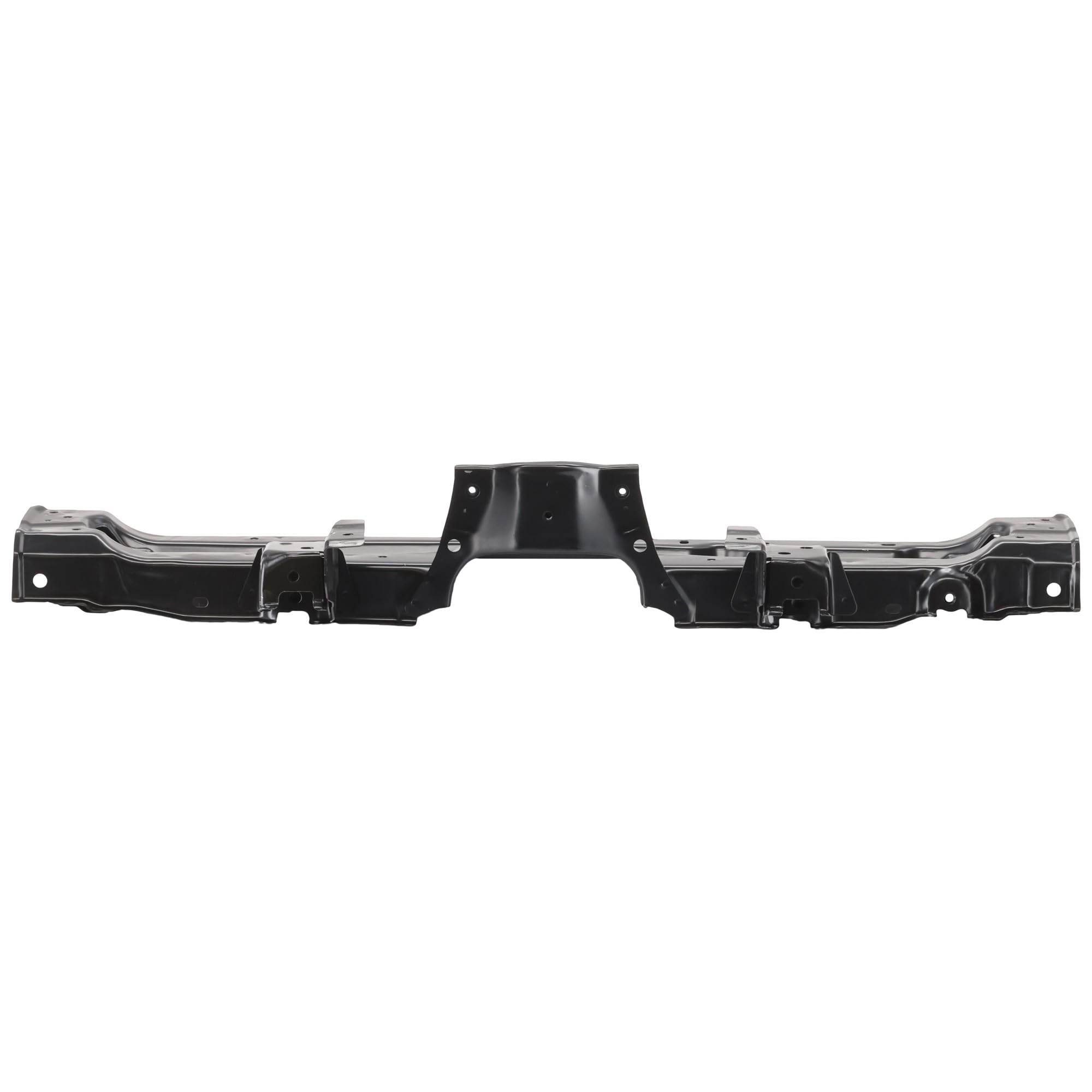 Bendiks rozrusznika Ford Sierra II sedana (GBG, GB4) (1987 - 1993) cena, od 18,65 USD