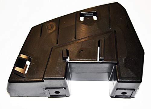 231067 ERA Szczotka alternatora