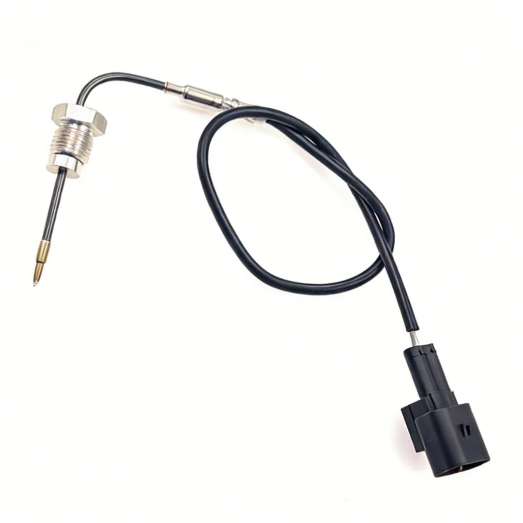 Regulator obrotów wentylatora (sterownik) ERA 665150 cena, od 15,82 USD
