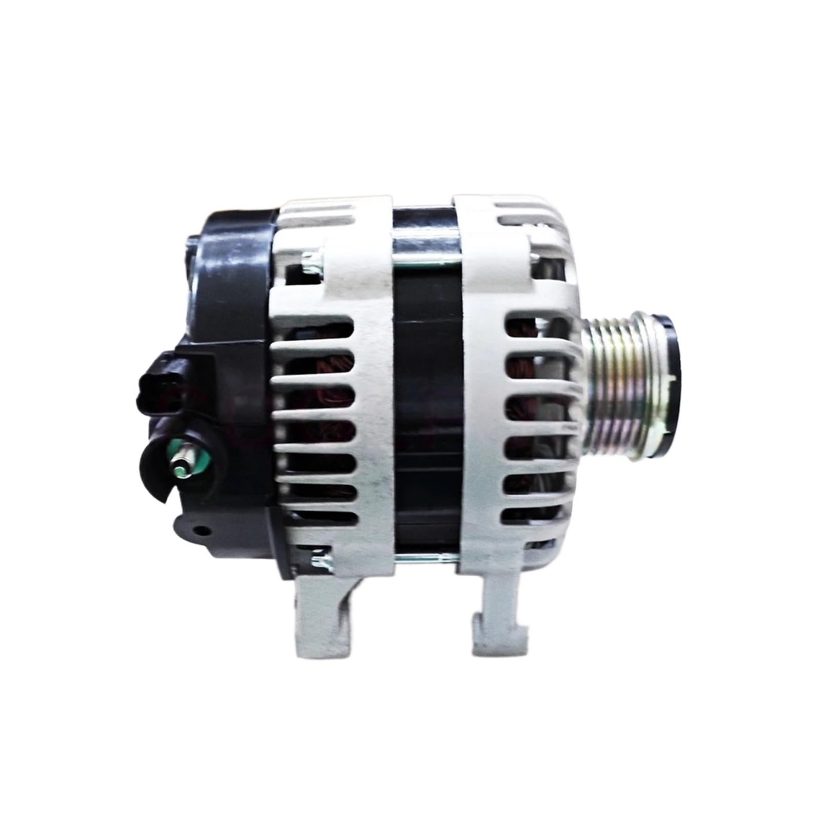 216080 ERA Regulator alternatora (przekaźnik ładowania)