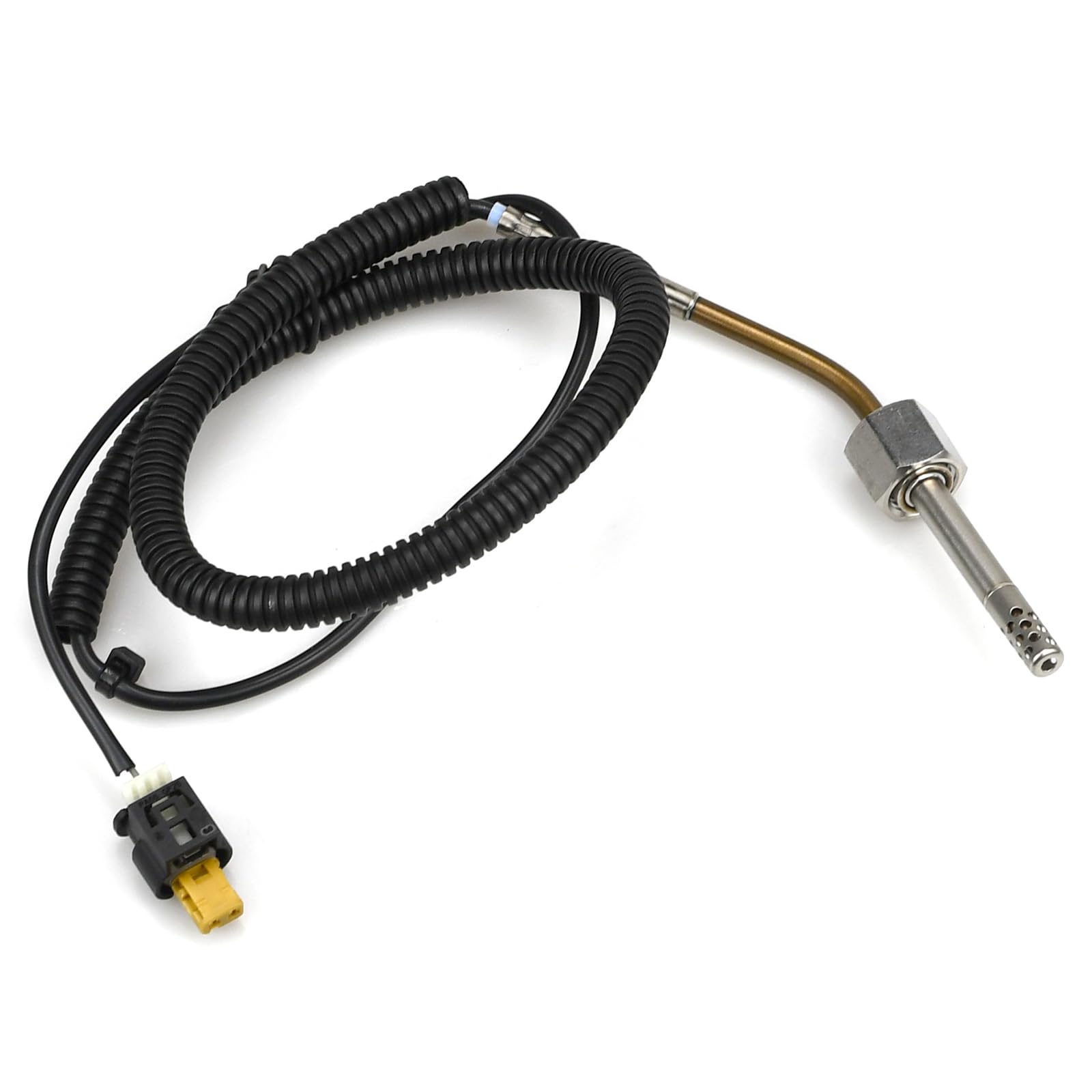 Przekaźnik wentylatora Audi A8 D2 sedana (4D2, 4D8) (1994 - 2005) cena, od 7,71 USD