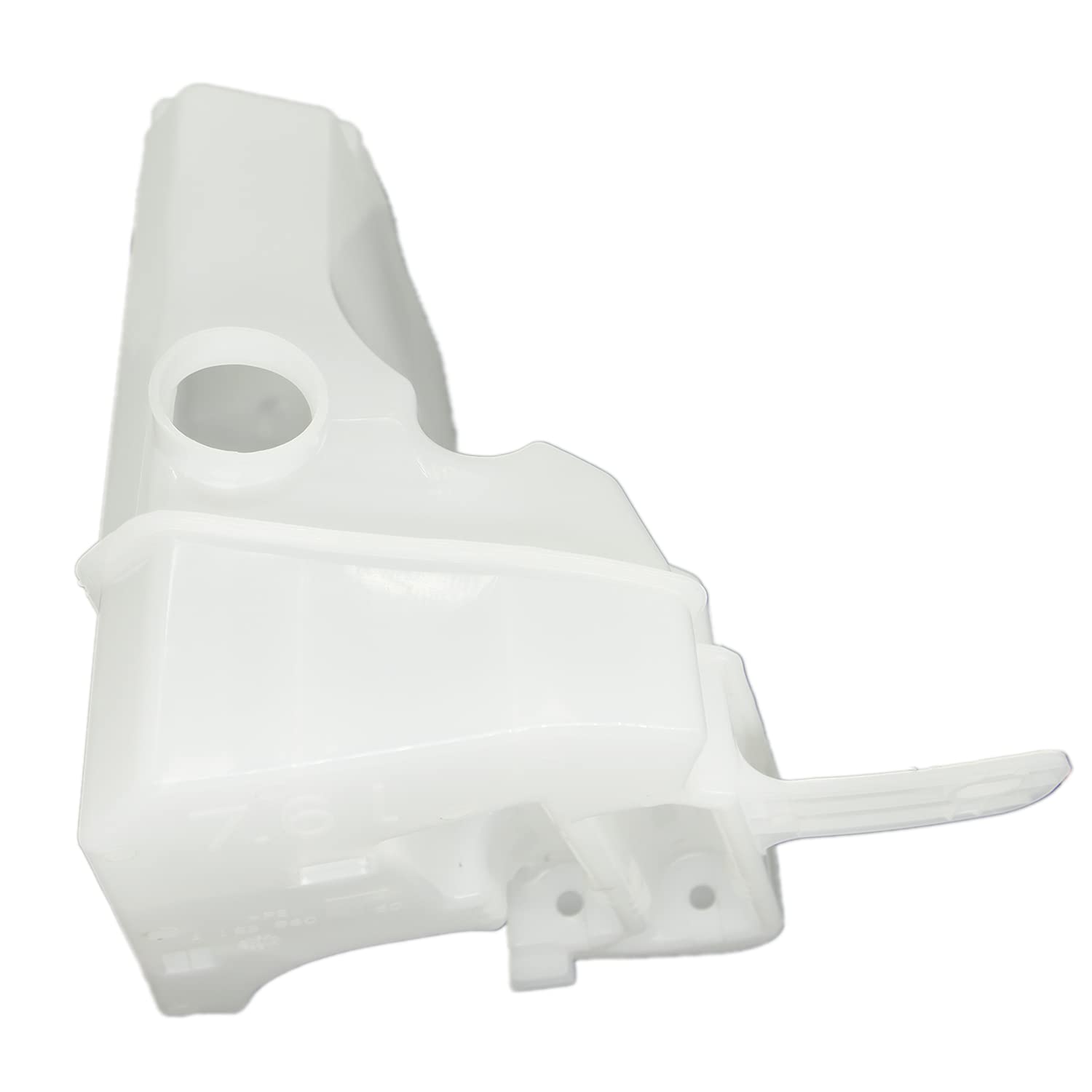 Zestaw naprawczy głównego cylindra hamulcowego VAG 171698181A cena, od 4,58 USD