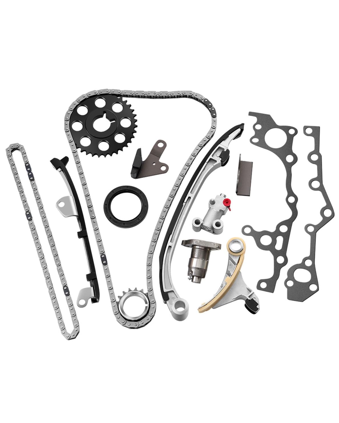  Nissan/Infiniti 4601129R25