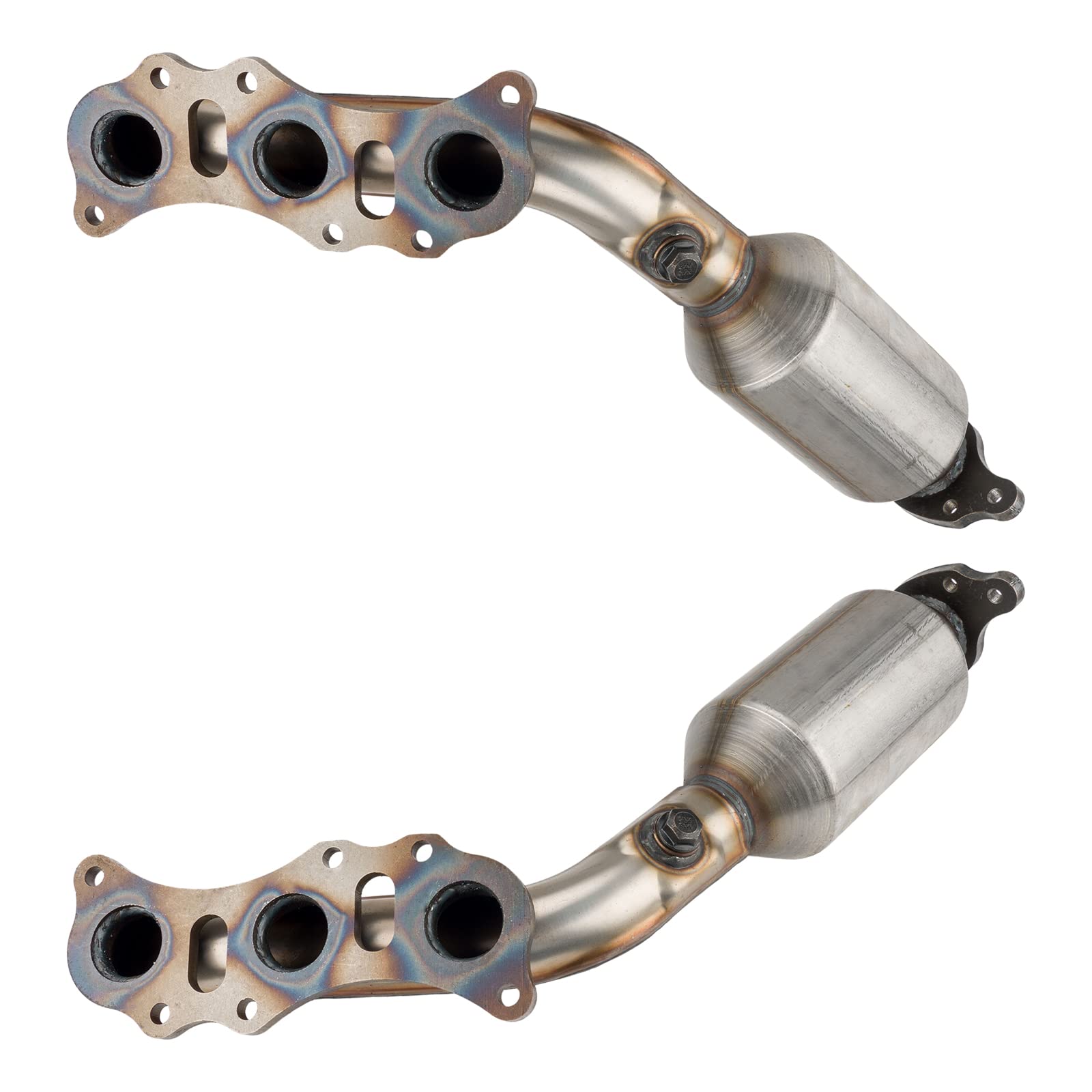 Zestaw naprawczy zacisku hamulcowego przedniego Toyota FORTUNER SUV (N5, N6) (2005 - 2012) cena, od 11,77 USD