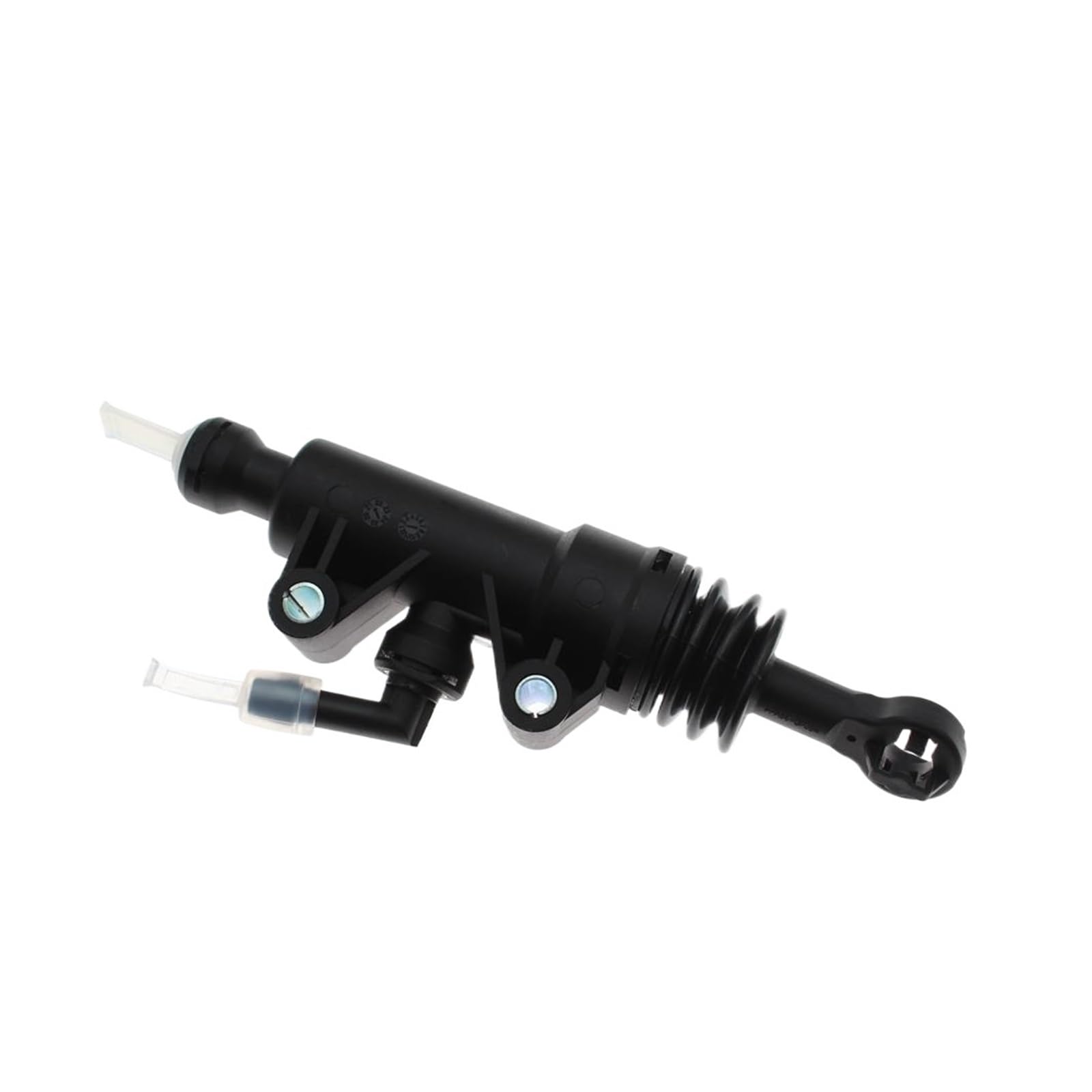Zestaw naprawczy zacisku hamulcowego przedniego MB534396 Mitsubishi