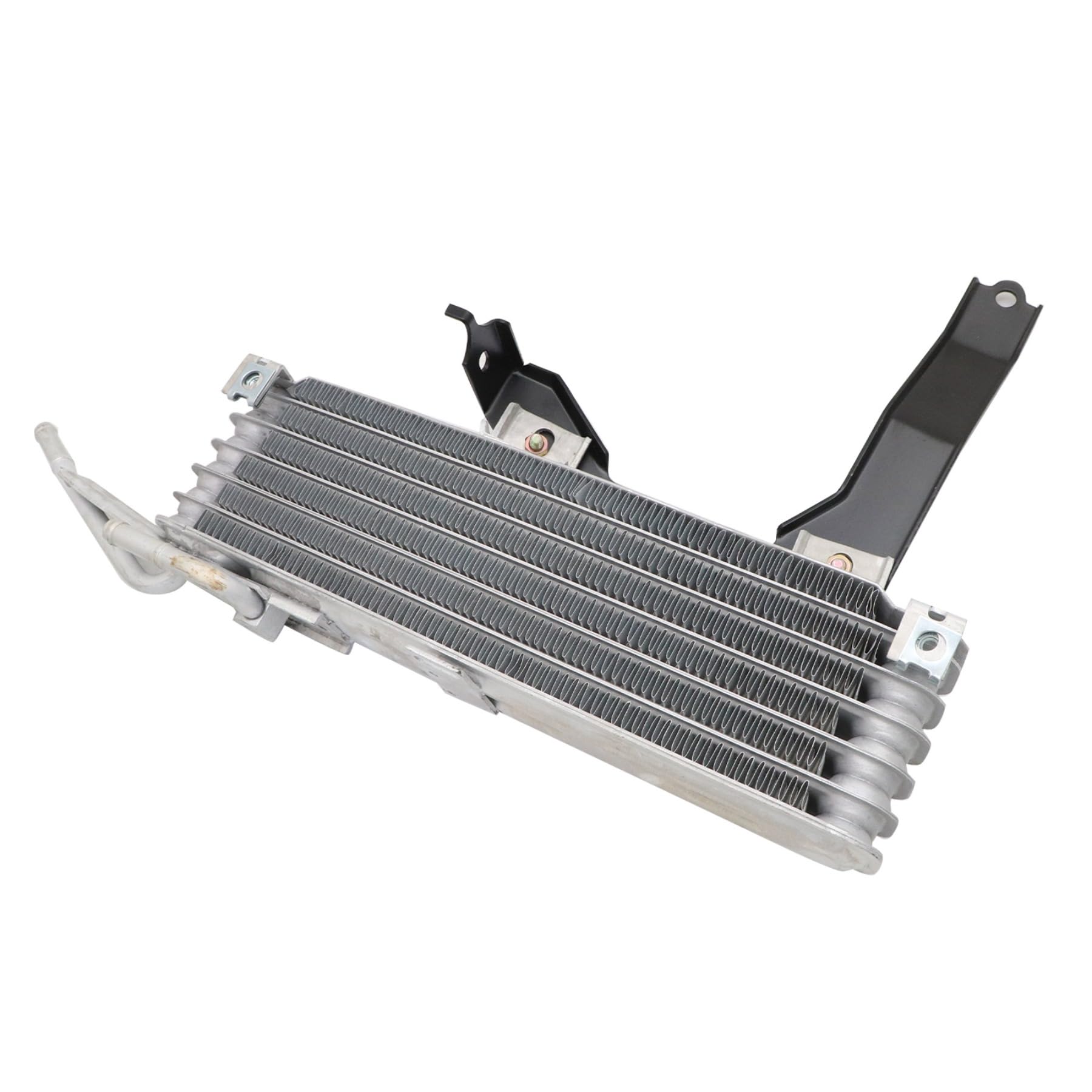 Zestaw naprawczy głównego cylindra hamulcowego Honda Civic VI hatchback (MA,MB) (1994 - 1997) cena, od 7,57 USD
