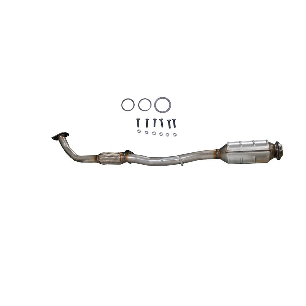 Zestaw naprawczy zacisku hamulcowego przedniego Mercedes Bus 207-310 autobus (602) (1989 - 1996) cena, od 62,07 USD