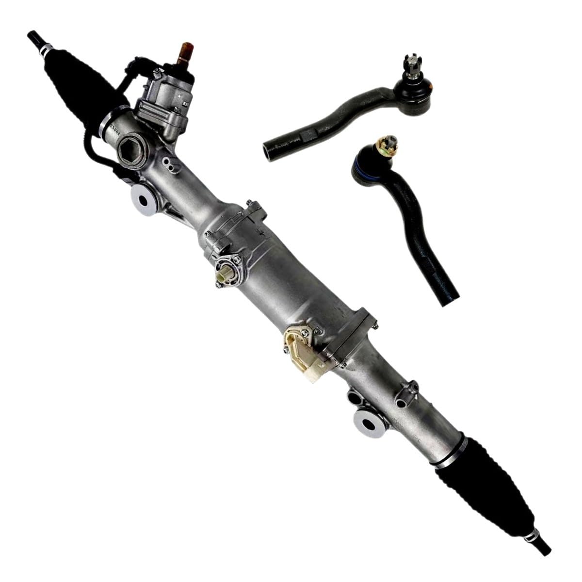 Do koszyka Zestaw naprawczy głównego cylindra hamulcowego Hyundai Sonata III 