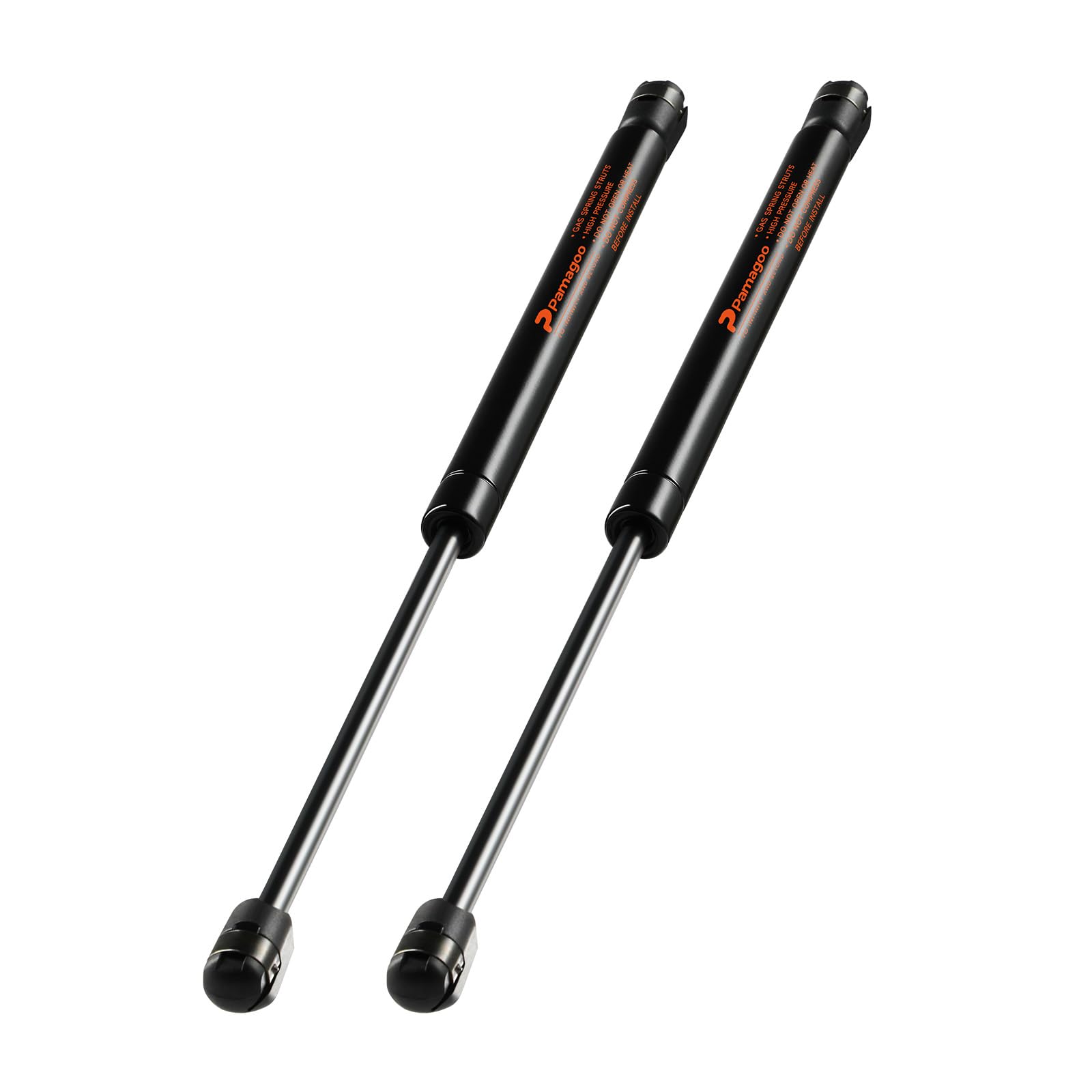 Do koszyka Zestaw naprawczy głównego cylindra hamulcowego Jeep Cherokee II XJ