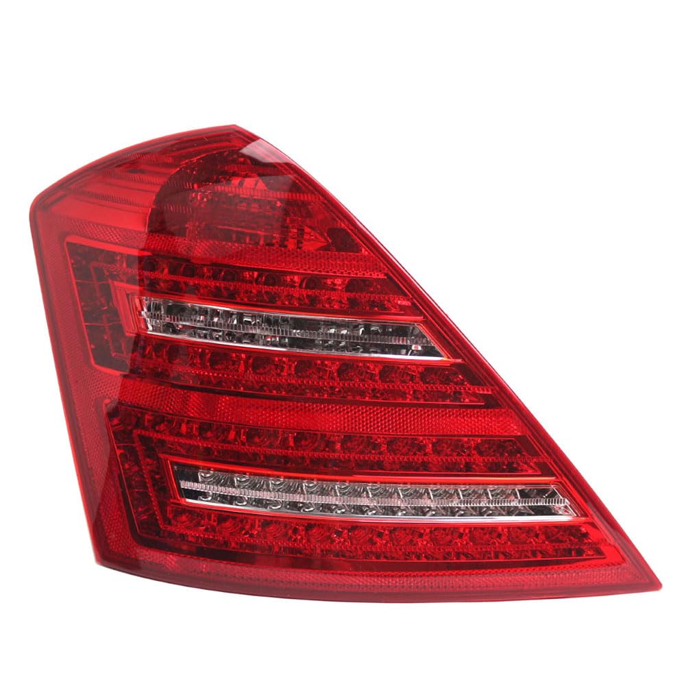  Zestaw naprawczy cylindra głównego sprzęgła Hyundai Accent 1