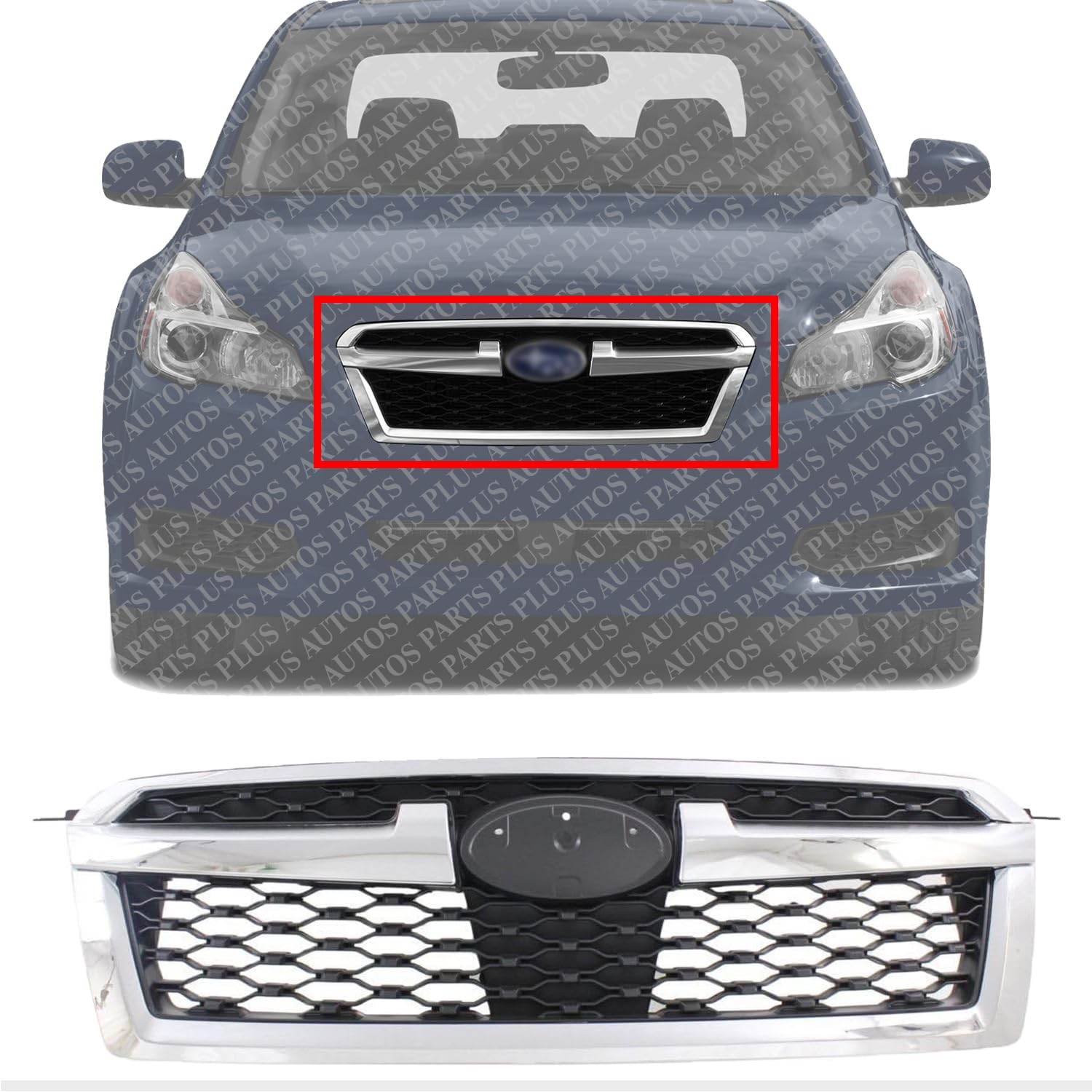 Zestaw naprawczy głównego cylindra hamulcowego Mazda 323 S IV sedana (BG) (1989 - 1994) cena, od 4,31 USD