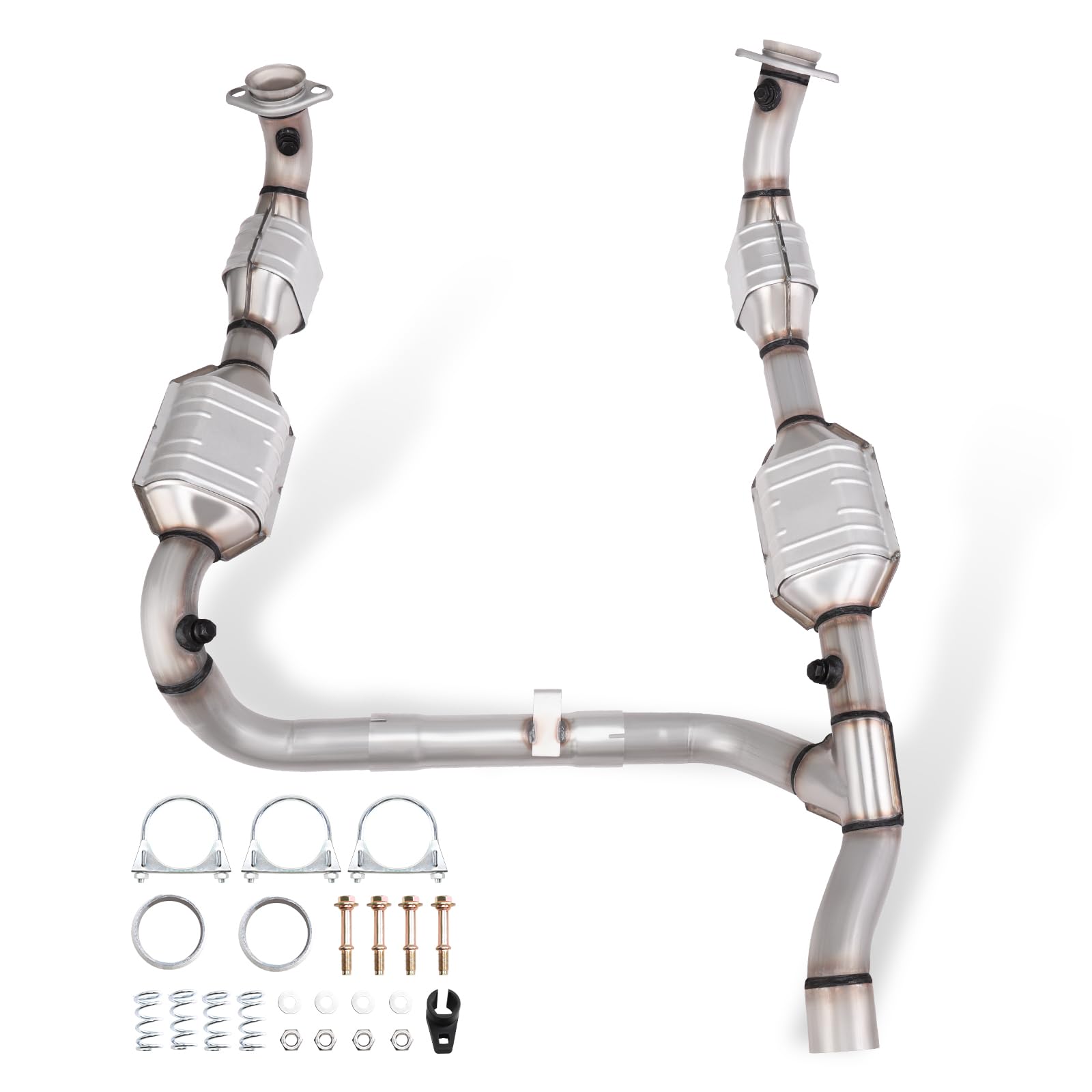 Do koszyka Zestaw naprawczy głównego cylindra hamulcowego Opel Frontera A 5MWL4