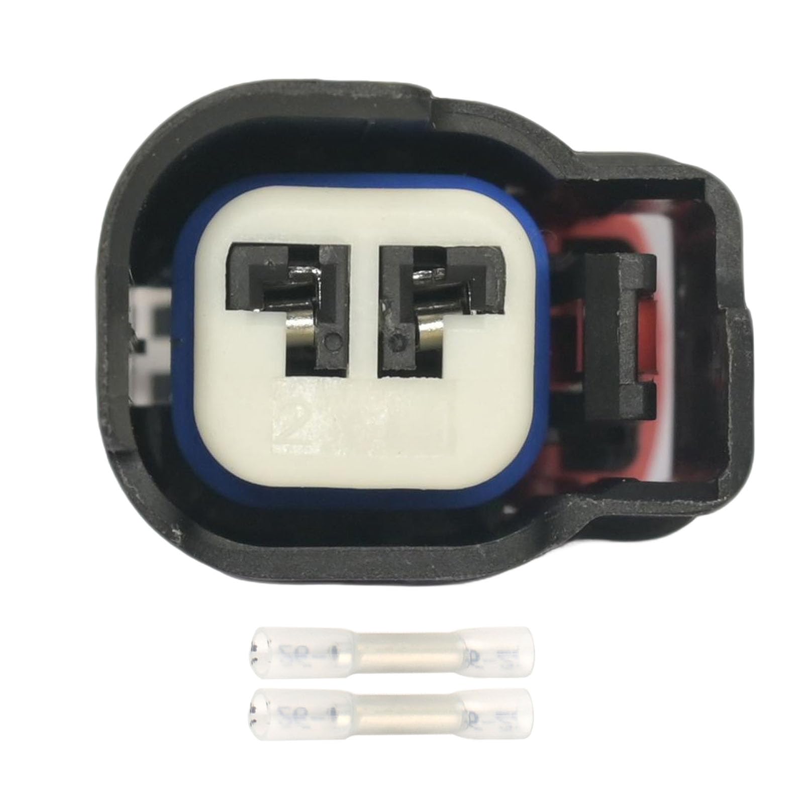 Zestaw naprawczy głównego cylindra hamulcowego Hyundai Getz hatchback (TB) (2002 - 2011) cena, od 7,35 USD
