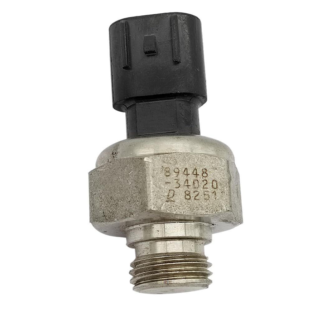401089 ERT Zestaw naprawczy zacisku hamulcowego tylnego