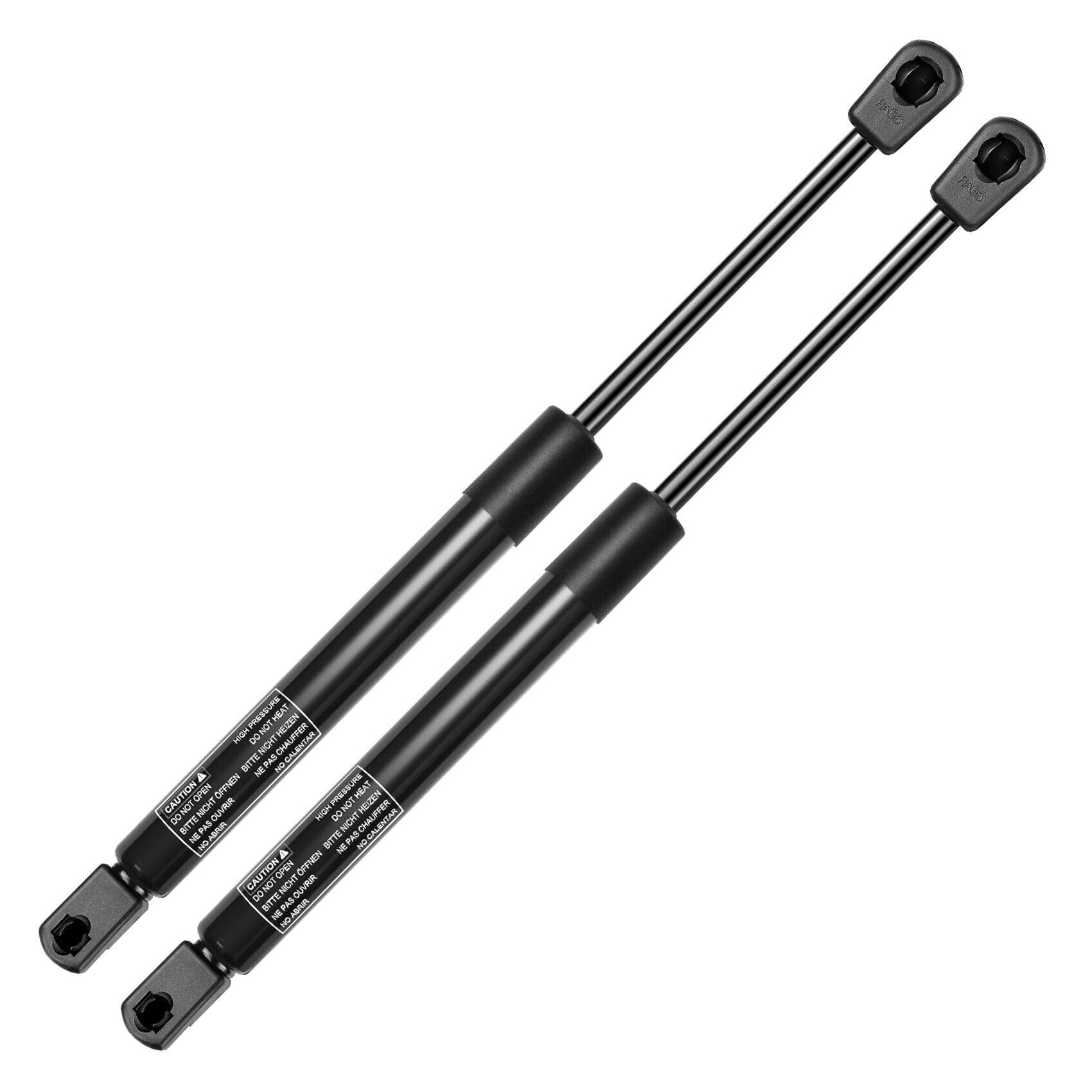 Zestaw naprawczy głównego cylindra hamulcowego Volvo 240 