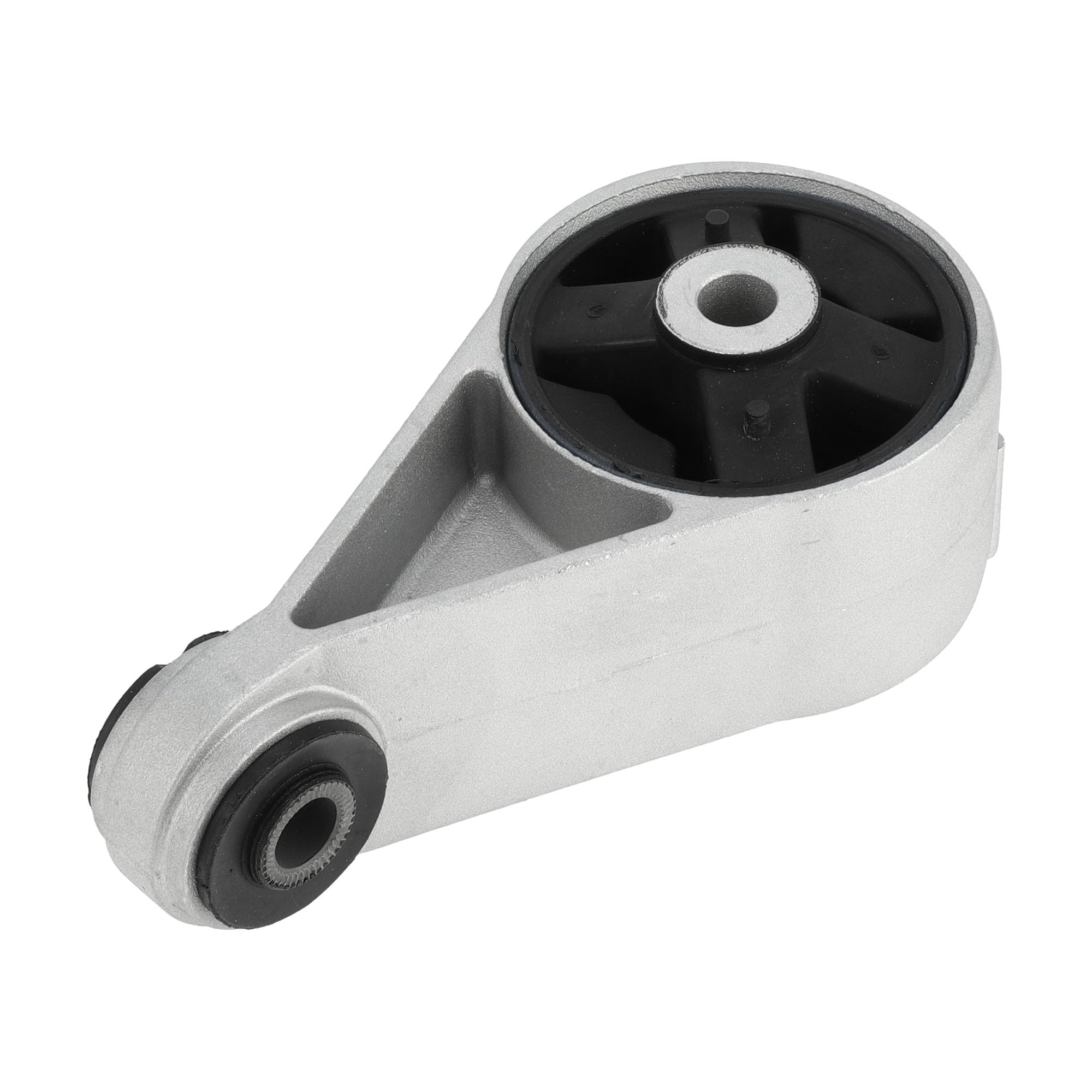 Zestaw naprawczy głównego cylindra hamulcowego Honda Jazz hatchback (GD, GE) (2002 - 2008) cena, od 8,23 USD