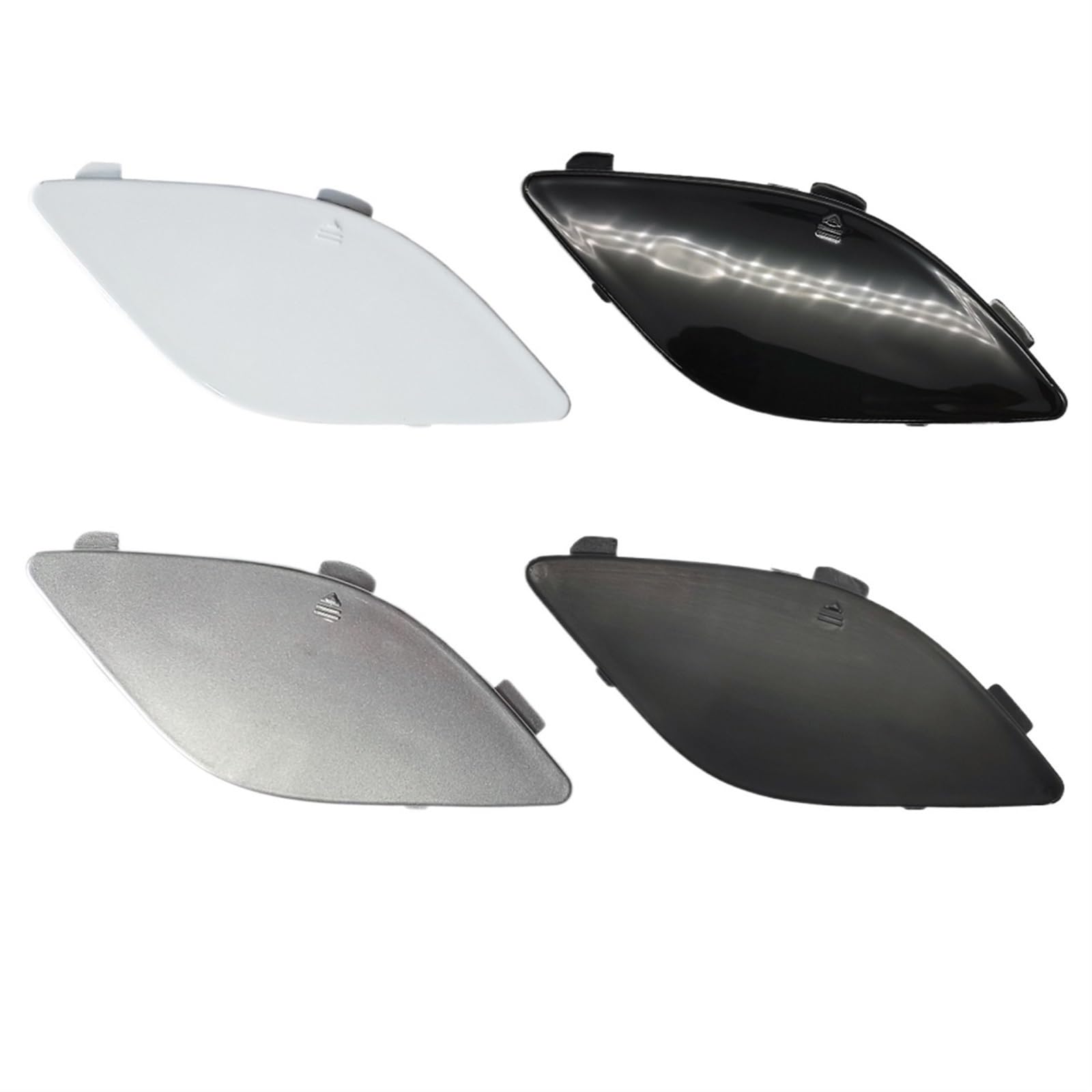 Zestaw naprawczy zacisku hamulcowego tylnego Opel Astra F kombi (51, 52, F35, M35) (1991 - 2001) cena, od 9,43 USD