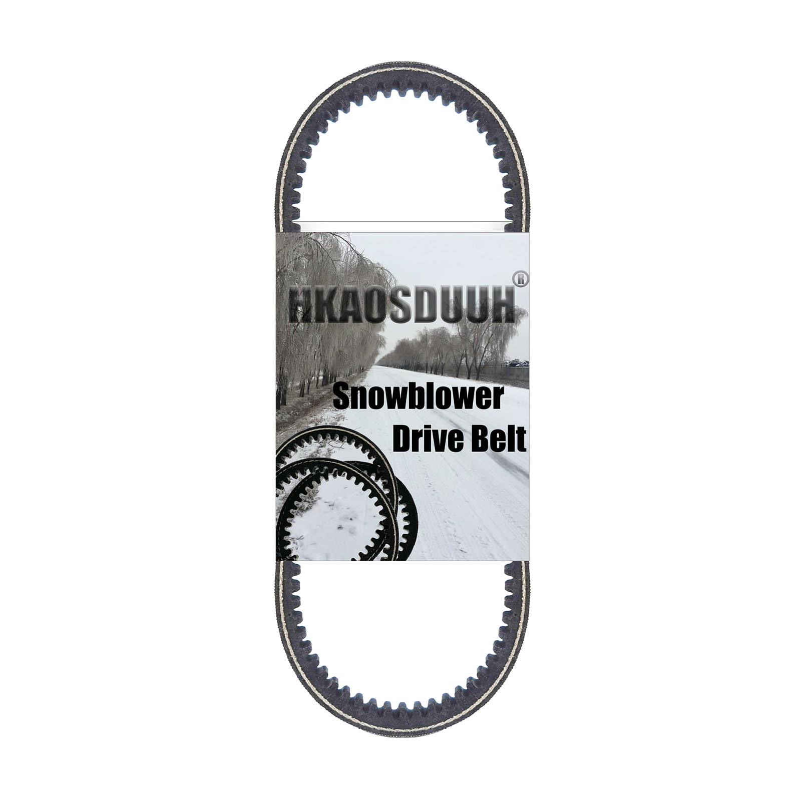  Zestaw naprawczy zacisku hamulcowego tylnego Mercedes Benz Truck TRUCK T2/LN1 