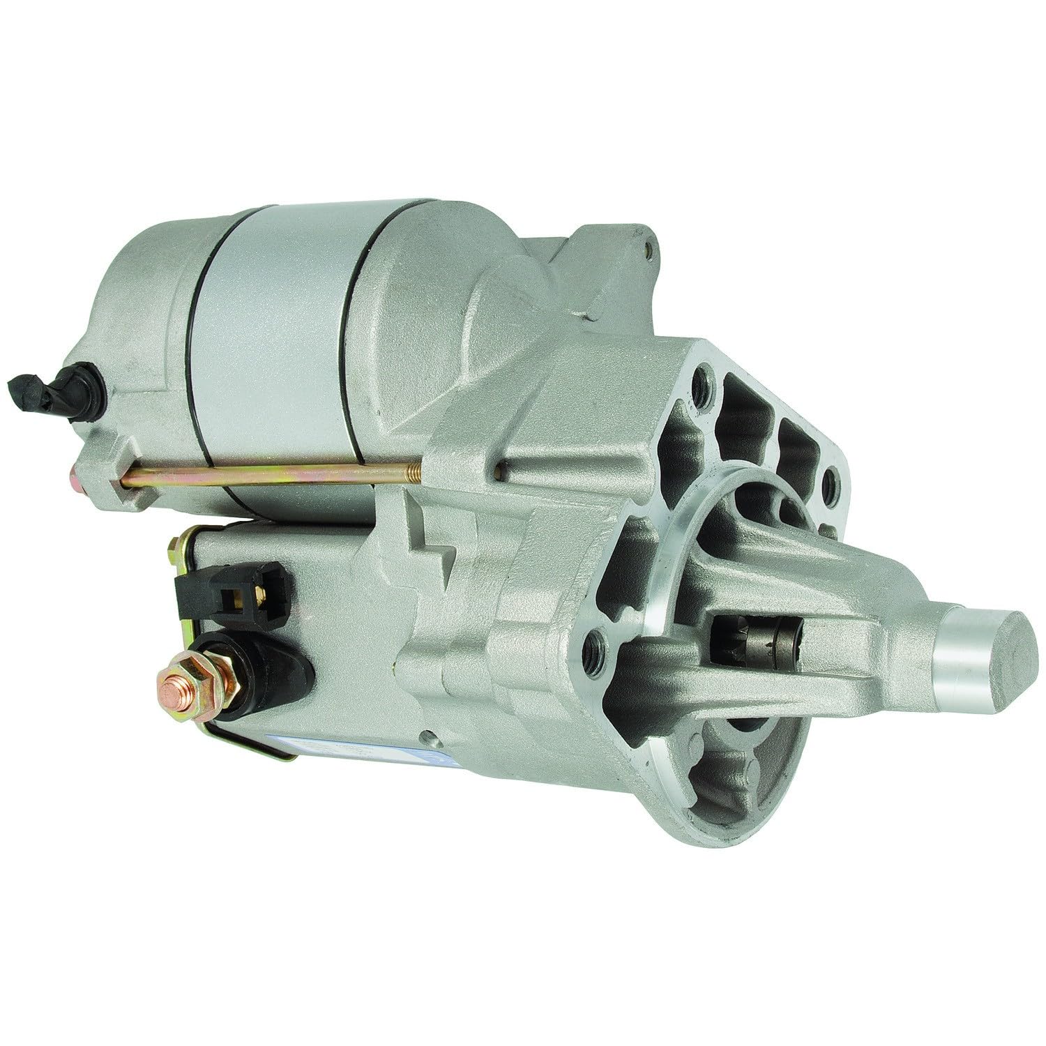Do koszyka 6942053 Ford Zestaw naprawczy głównego cylindra hamulcowego