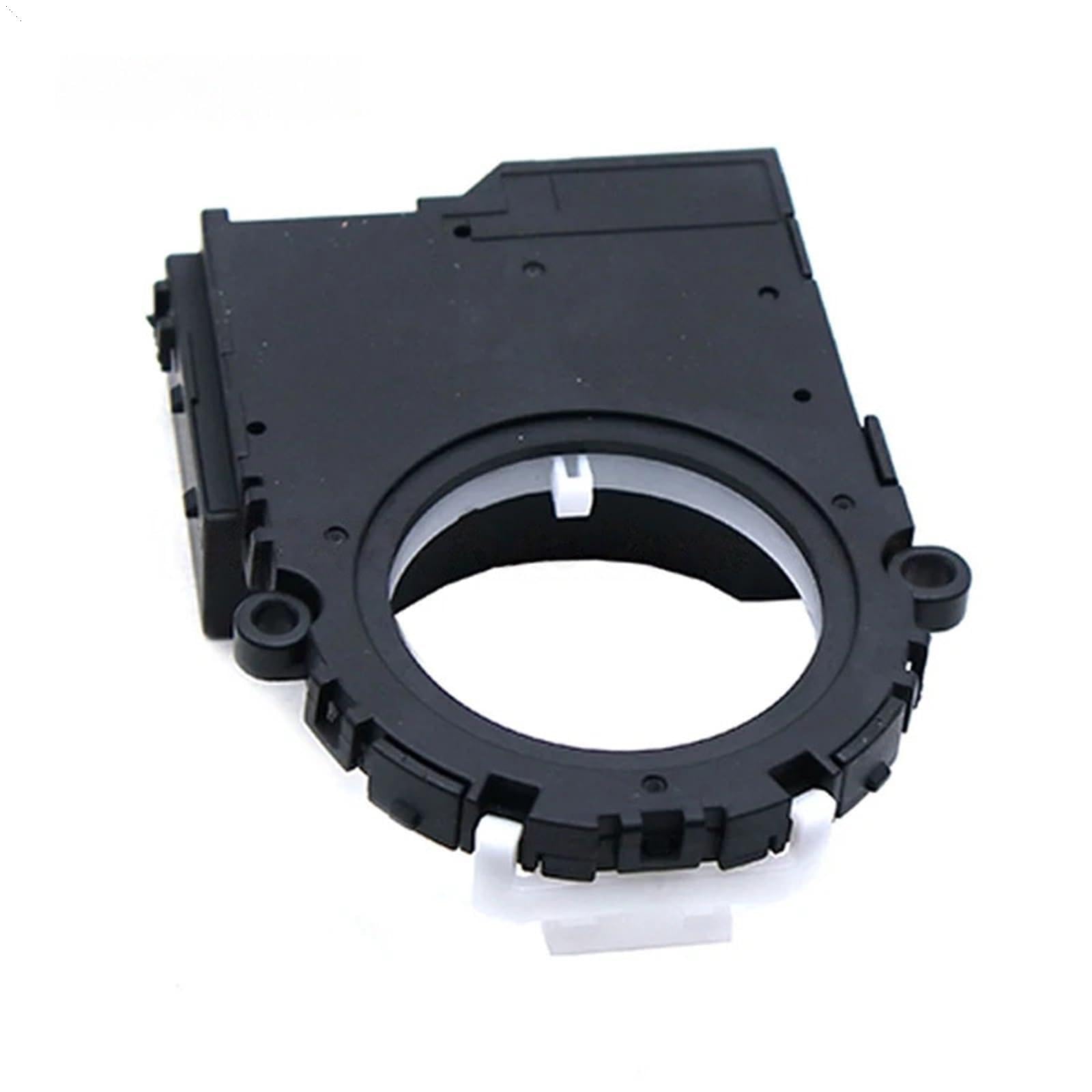 Zestaw naprawczy zacisku hamulcowego przedniego Iveco 42555882