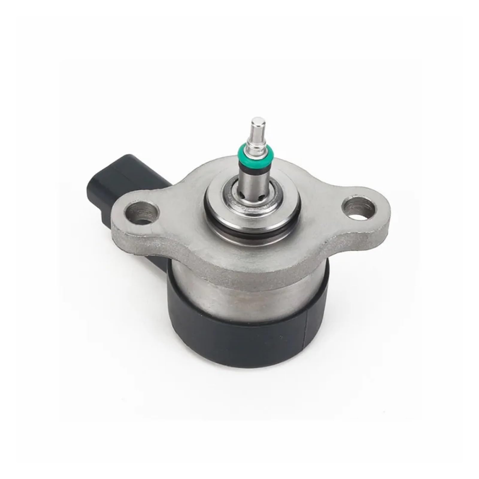 Zestaw naprawczy zacisku hamulcowego tylnego Audi A4 B9 sedana (8W2, 8WC) (2015 - 2026) cena, od 10,17 USD