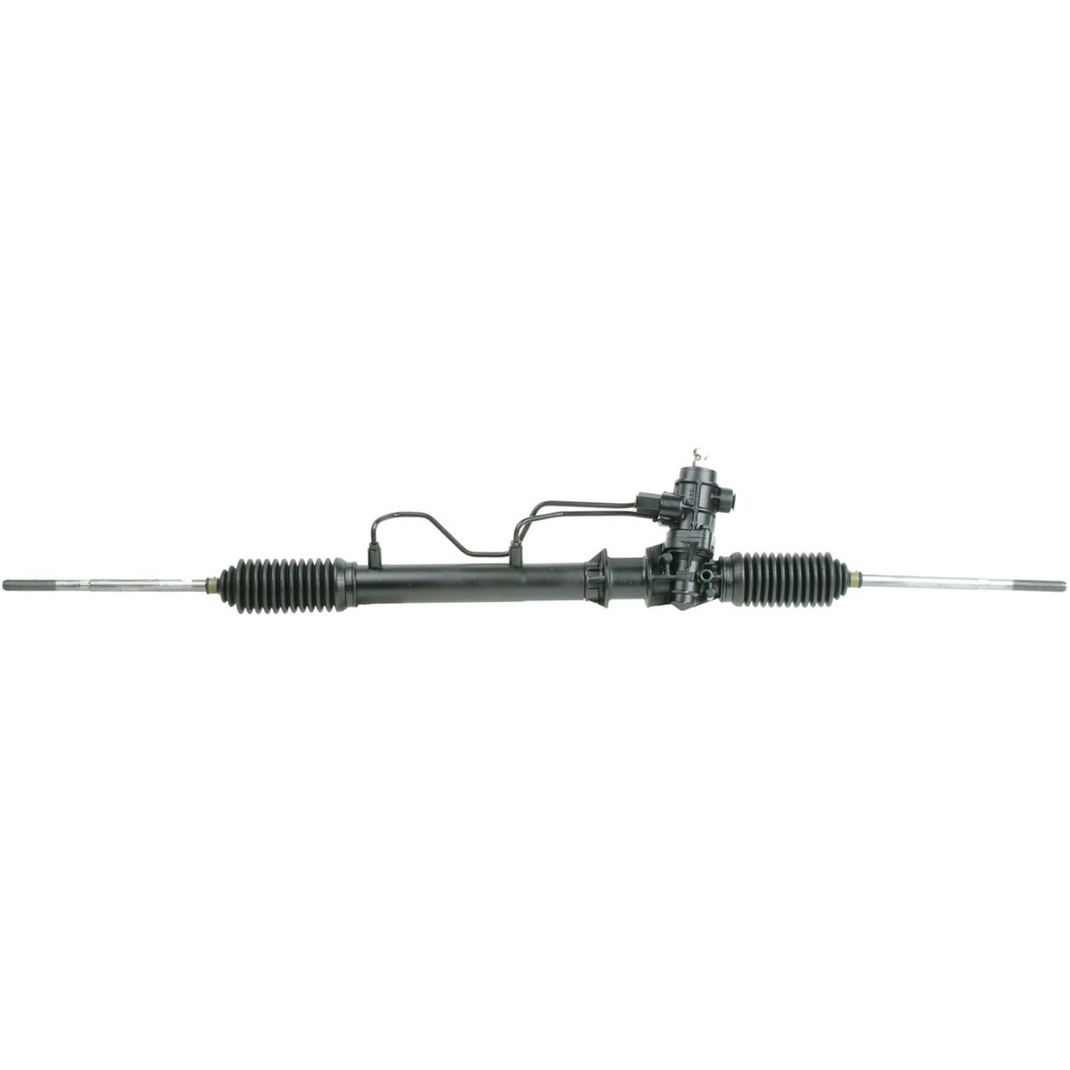 Do koszyka Zestaw naprawczy głównego cylindra hamulcowego Honda Accord V CC7