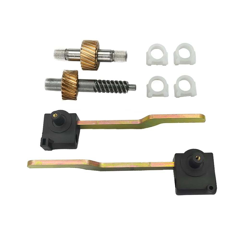 Do koszyka Zestaw naprawczy głównego cylindra hamulcowego Opel Astra G F69