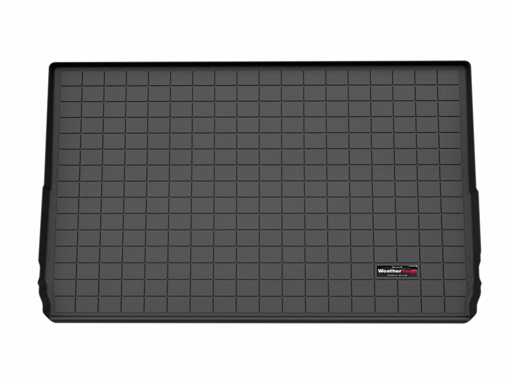 Zestaw naprawczy zacisku hamulcowego tylnego Opel Mokka I SUV (J13) (2012 - 2019) cena, od 12,11 USD