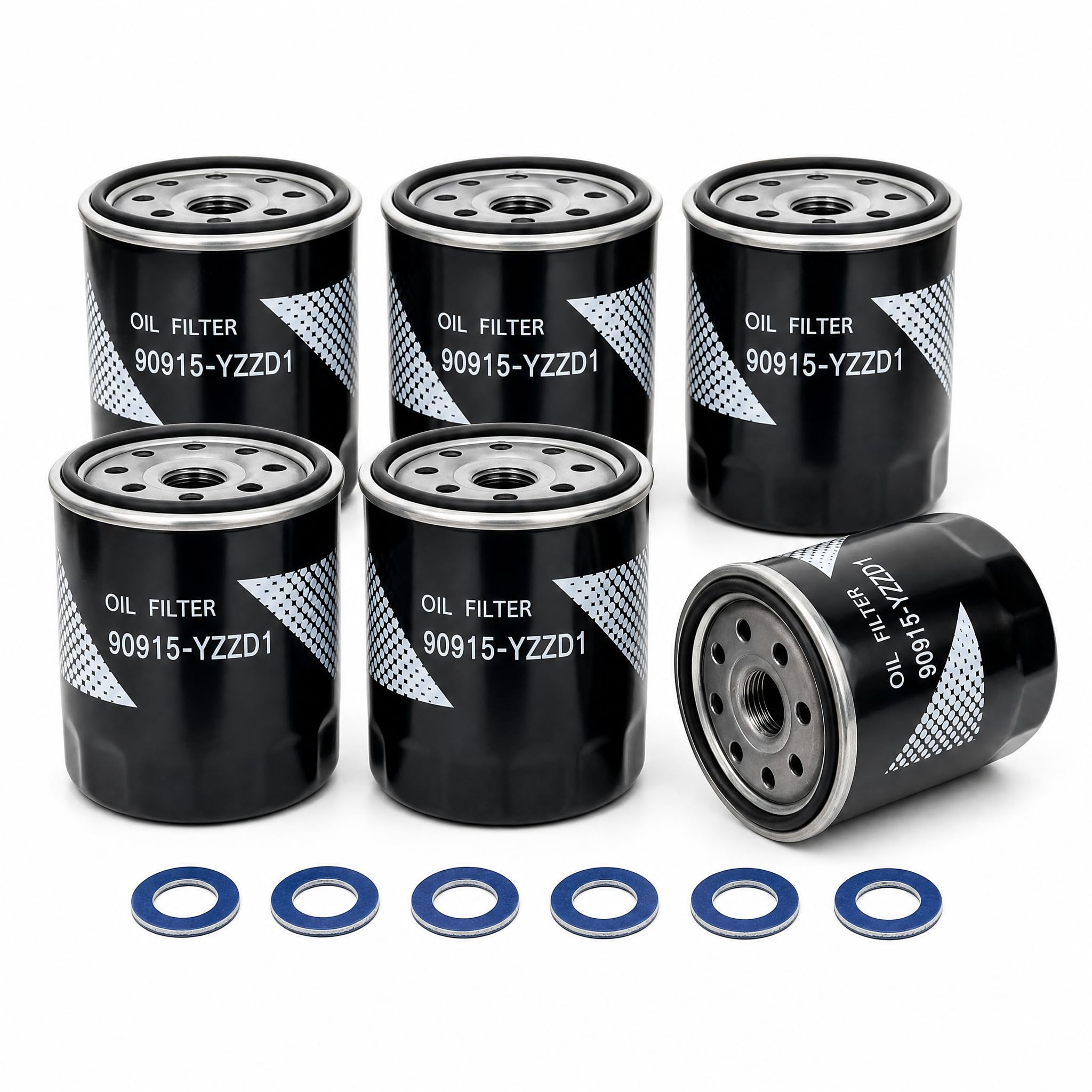 Do koszyka Zestaw naprawczy cylindra głównego sprzęgła Mitsubishi Colt III C5A