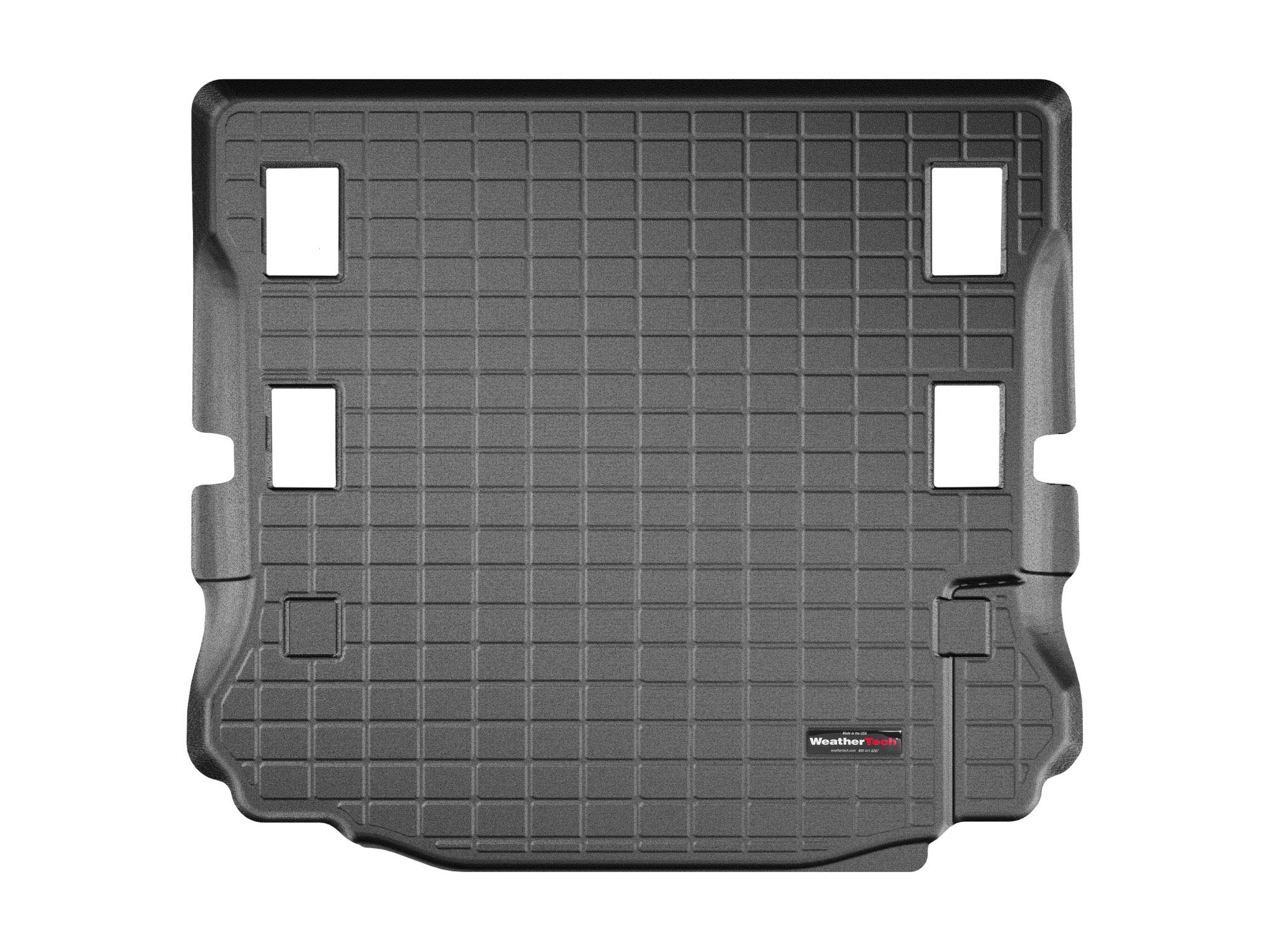 Zestaw naprawczy zacisku hamulcowego przedniego Lexus RX 300/330/350/400H SUV (U3) (2003 - 2008) cena, od 6,82 USD