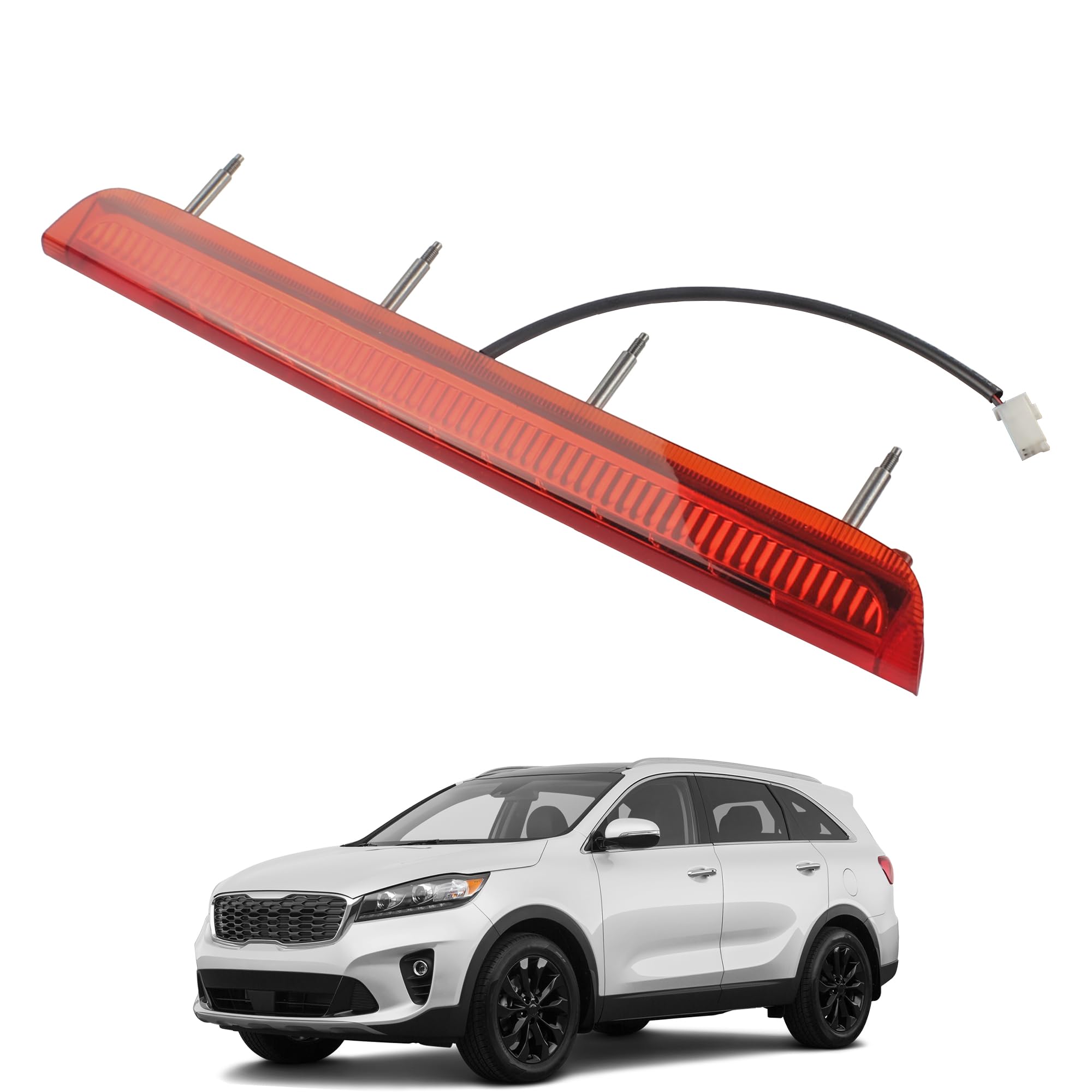 Do koszyka Osłona przegubu homokinetycznego półosi przedniej wewnętrzna Hyundai Elantra IV HD