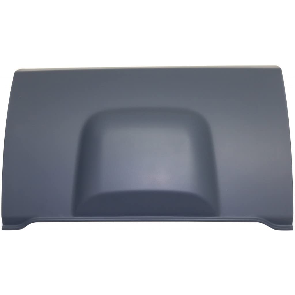 Zestaw naprawczy cylindra głównego sprzęgła BMW 3 sedana (E30) (1982 - 1992) cena, od 5,36 USD