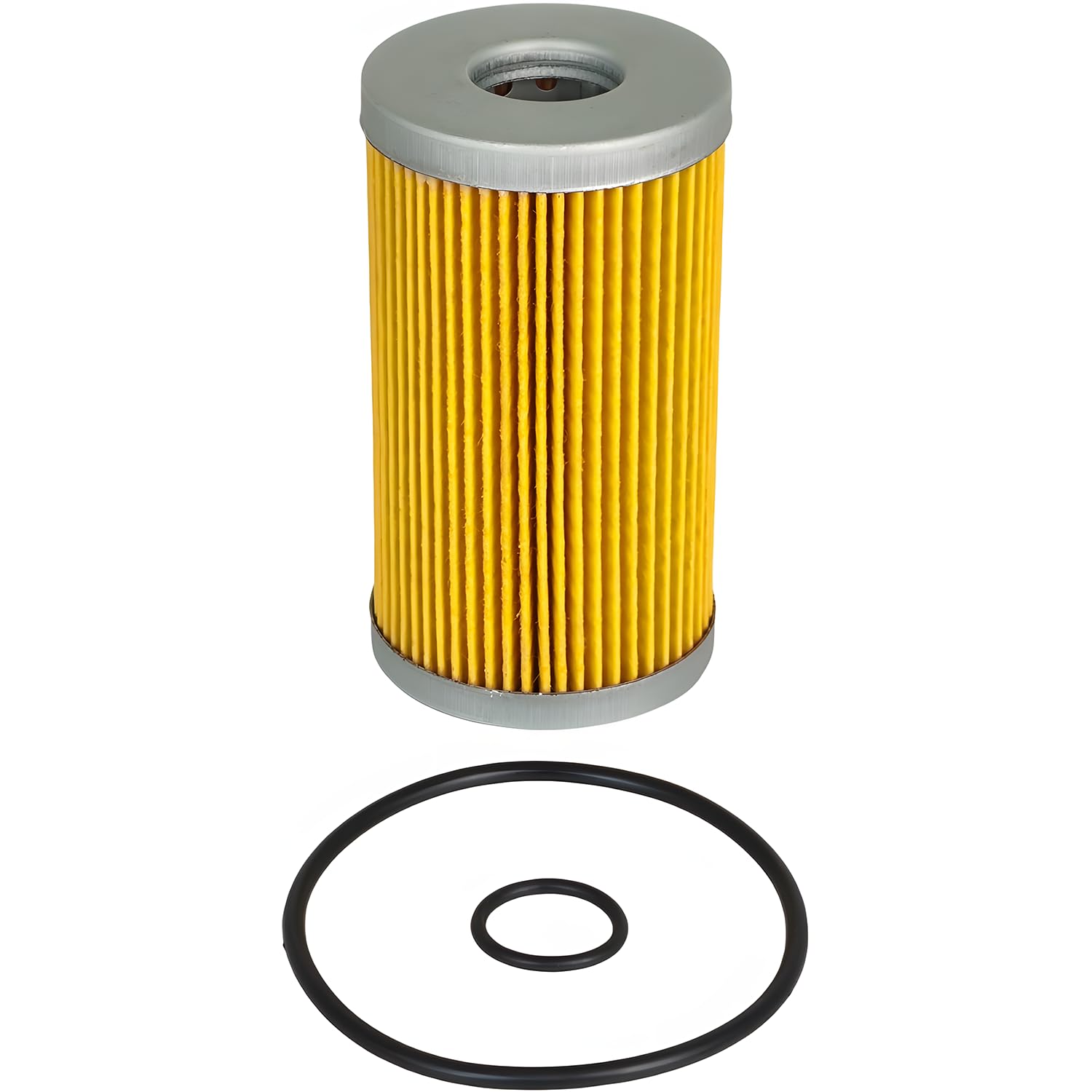 Osłona przegubu homokinetycznego półosi przedniej wewnętrzna Smart FORTWO coupe (450) (2004 - 2007) cena, od 12,18 USD