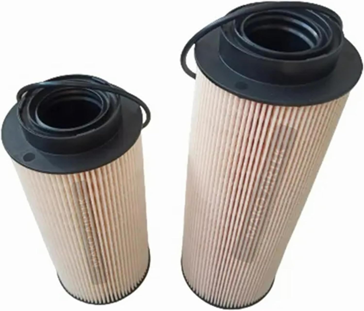 200350 ERT Zestaw naprawczy głównego cylindra hamulcowego
