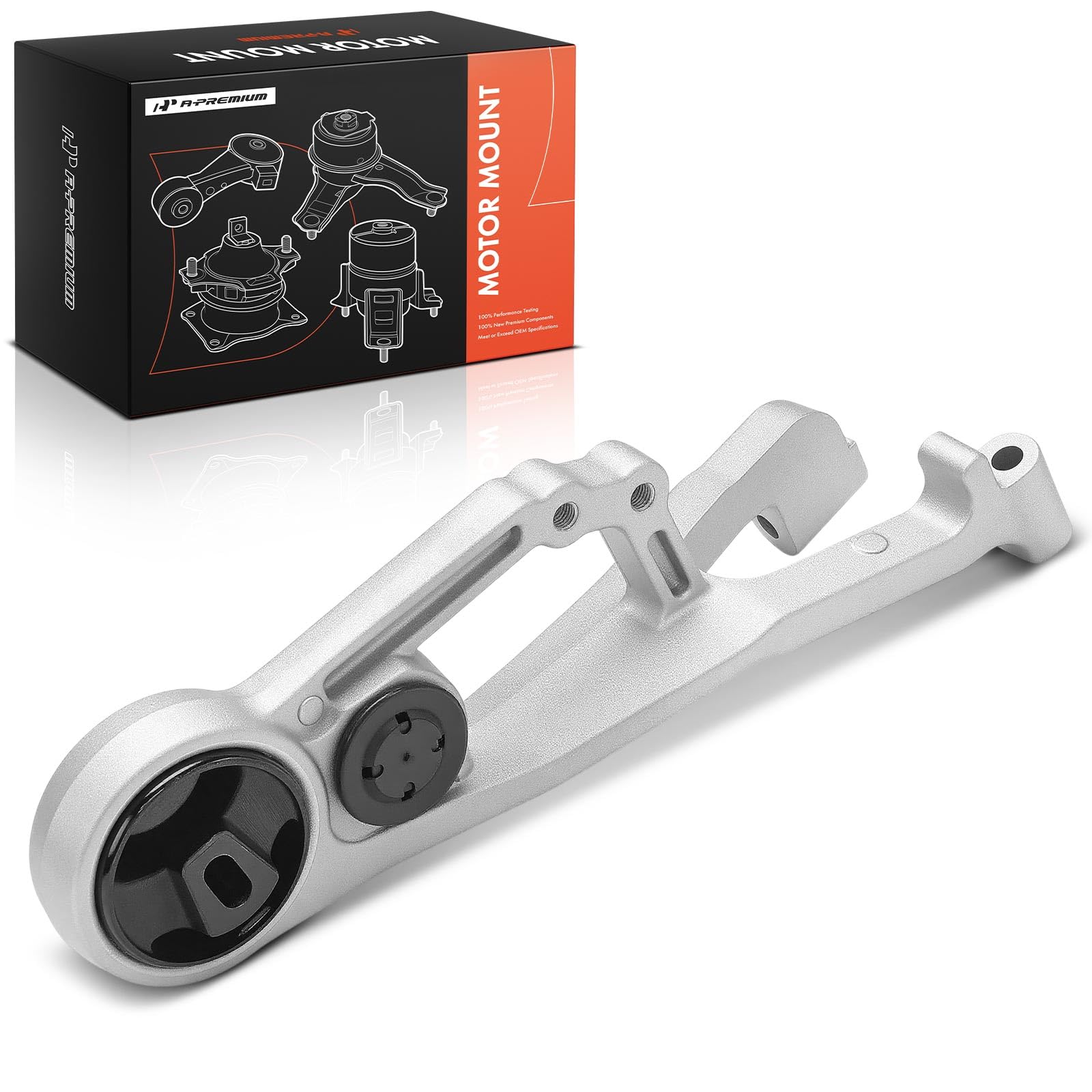Do koszyka Zestaw naprawczy głównego cylindra hamulcowego Volkswagen Polo IV 9N, 9A